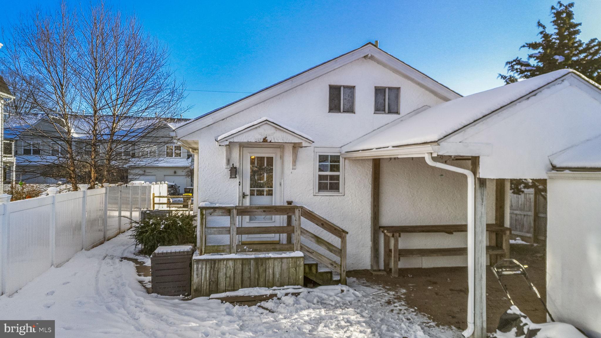 SWEDELAND - Residential