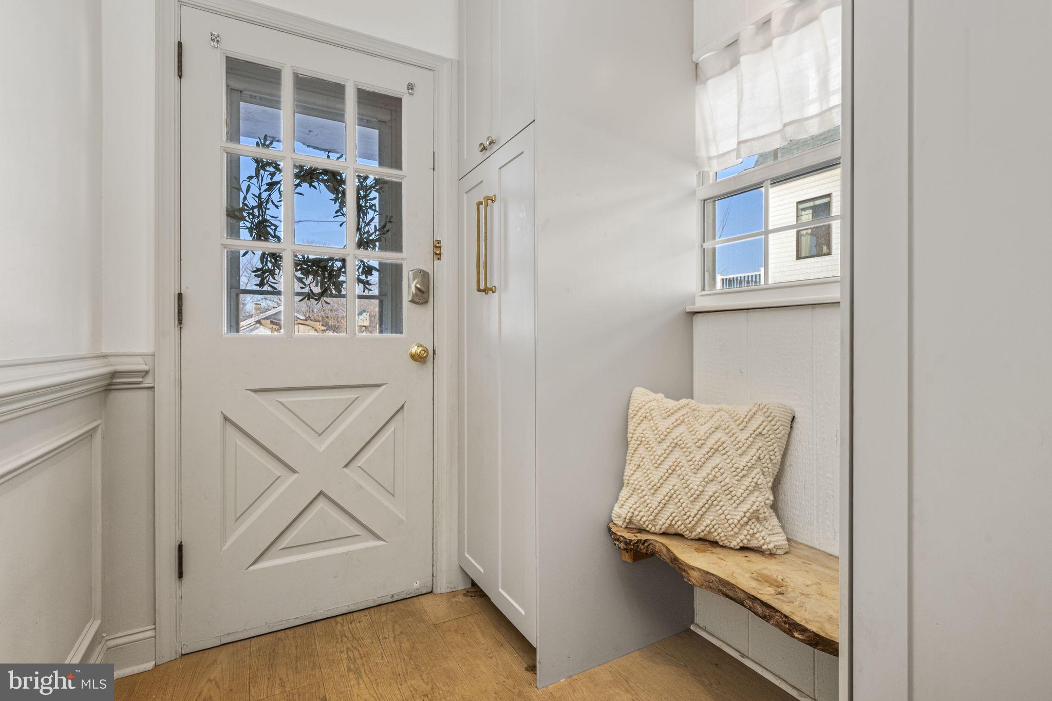 SWEDELAND - Residential