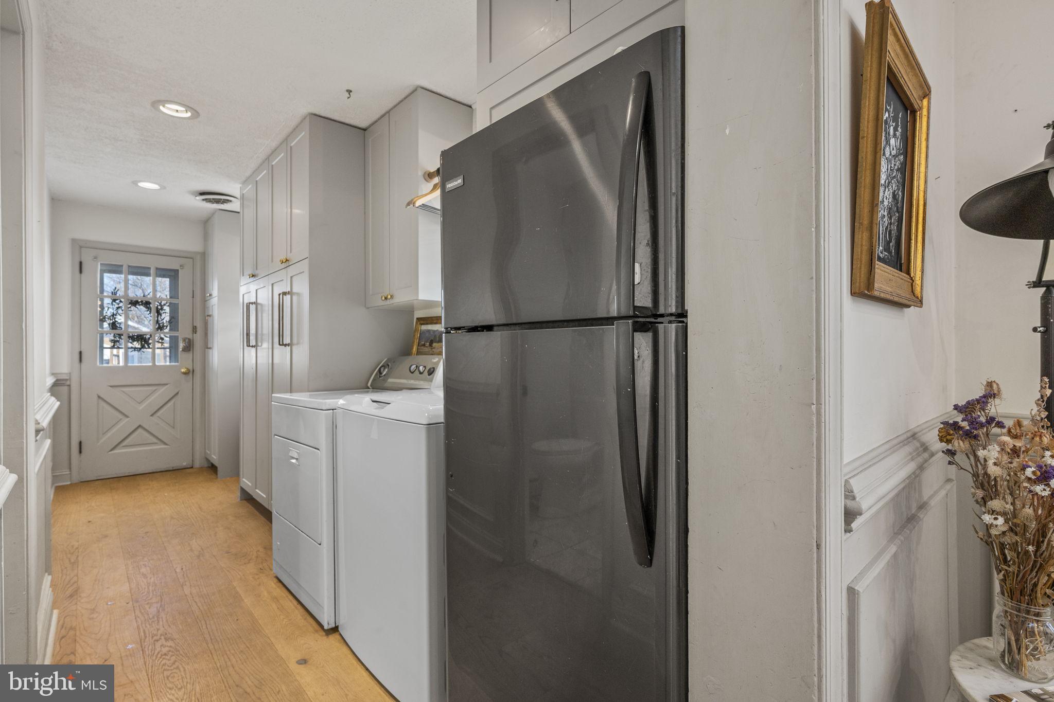 SWEDELAND - Residential