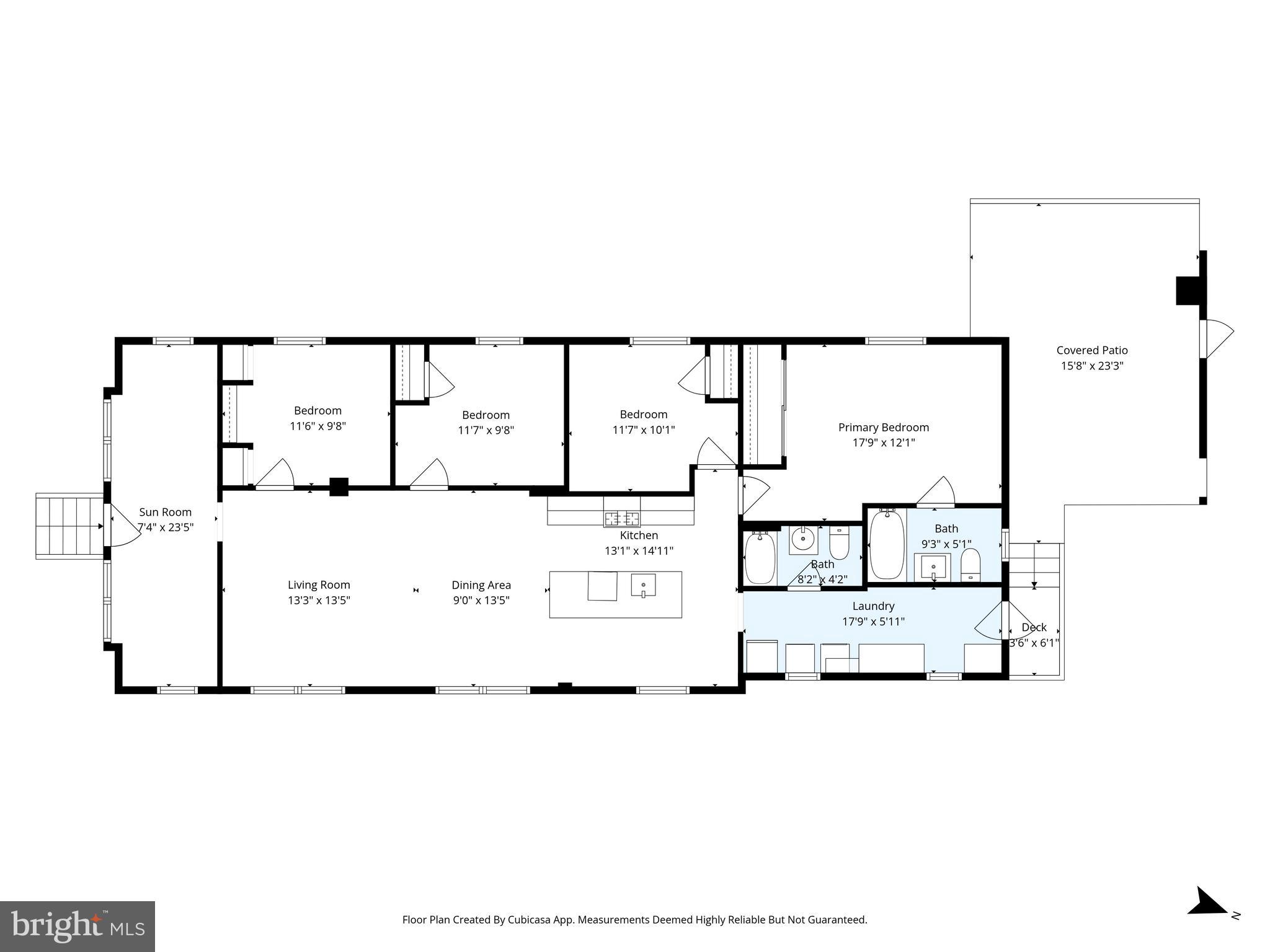 SWEDELAND - Residential