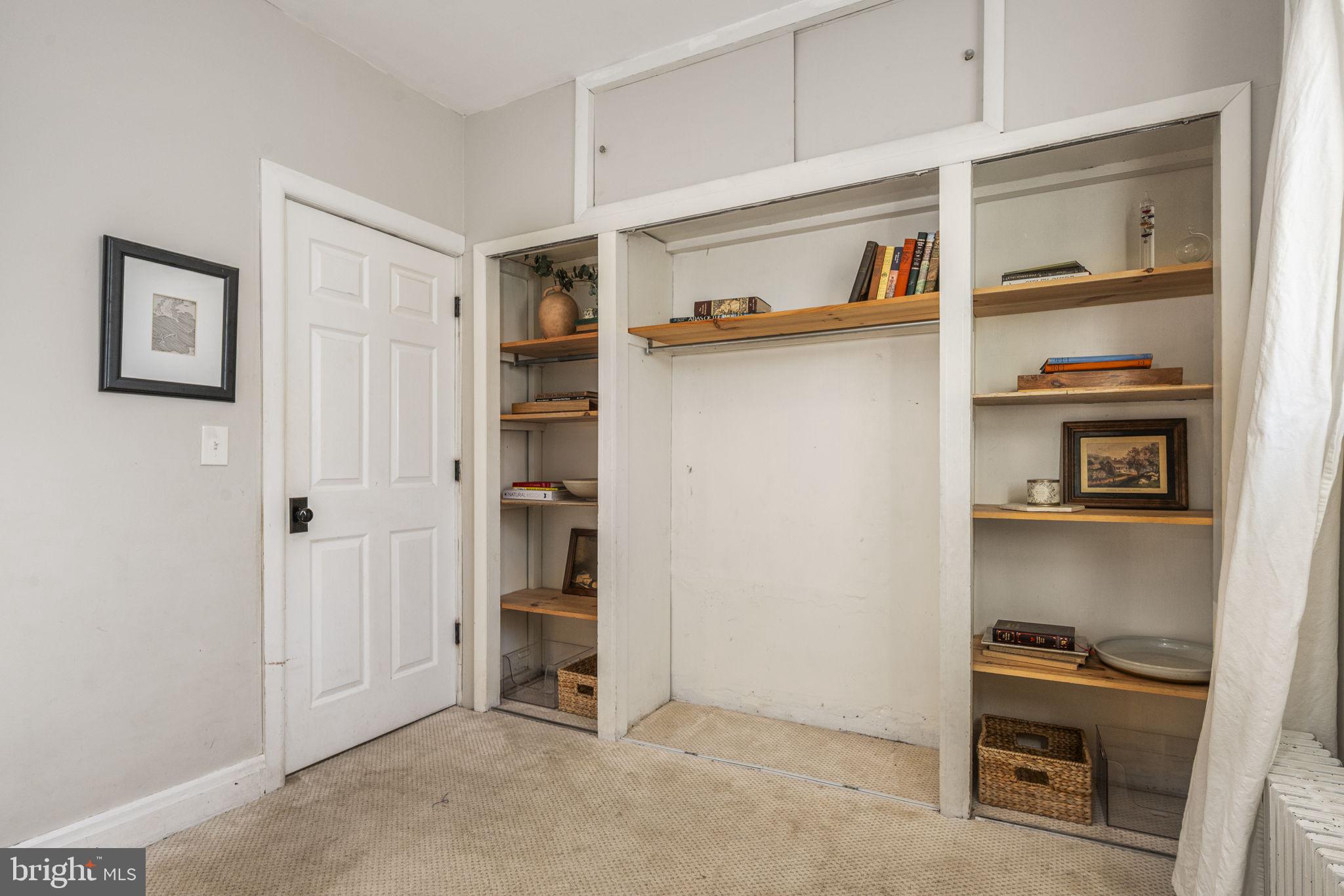 SWEDELAND - Residential