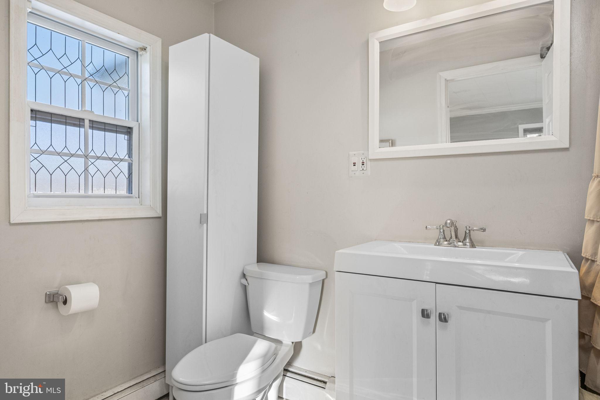 SWEDELAND - Residential