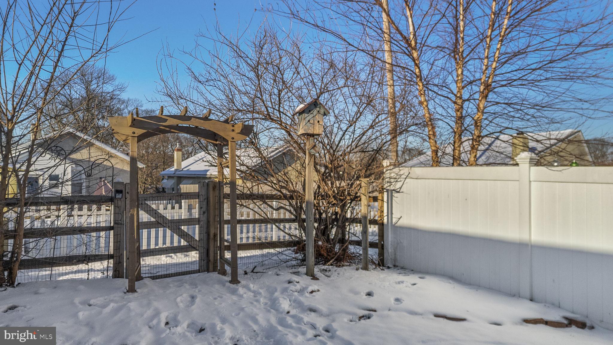 SWEDELAND - Residential