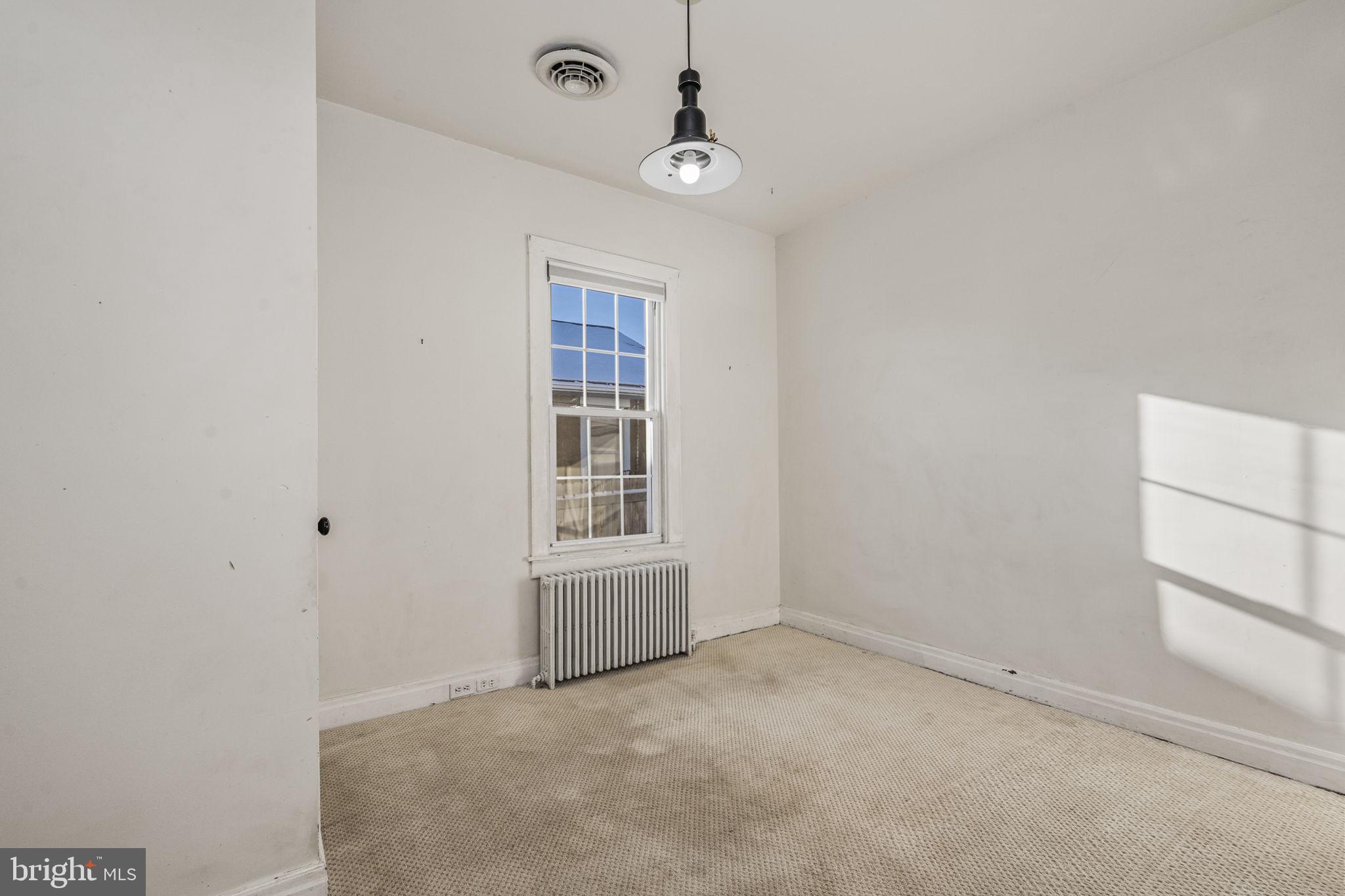 SWEDELAND - Residential