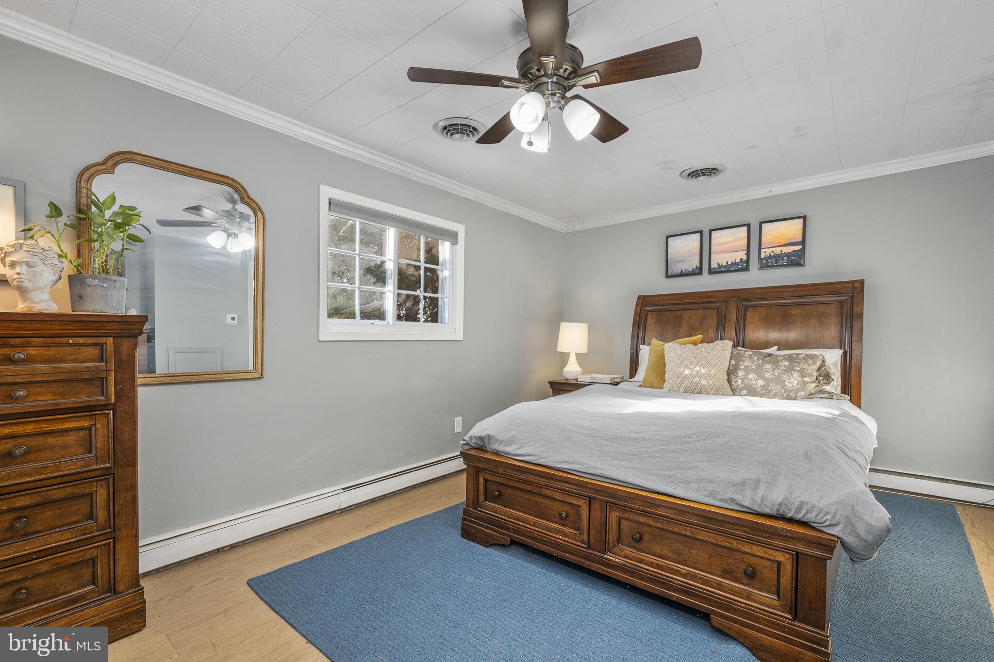 SWEDELAND - Residential