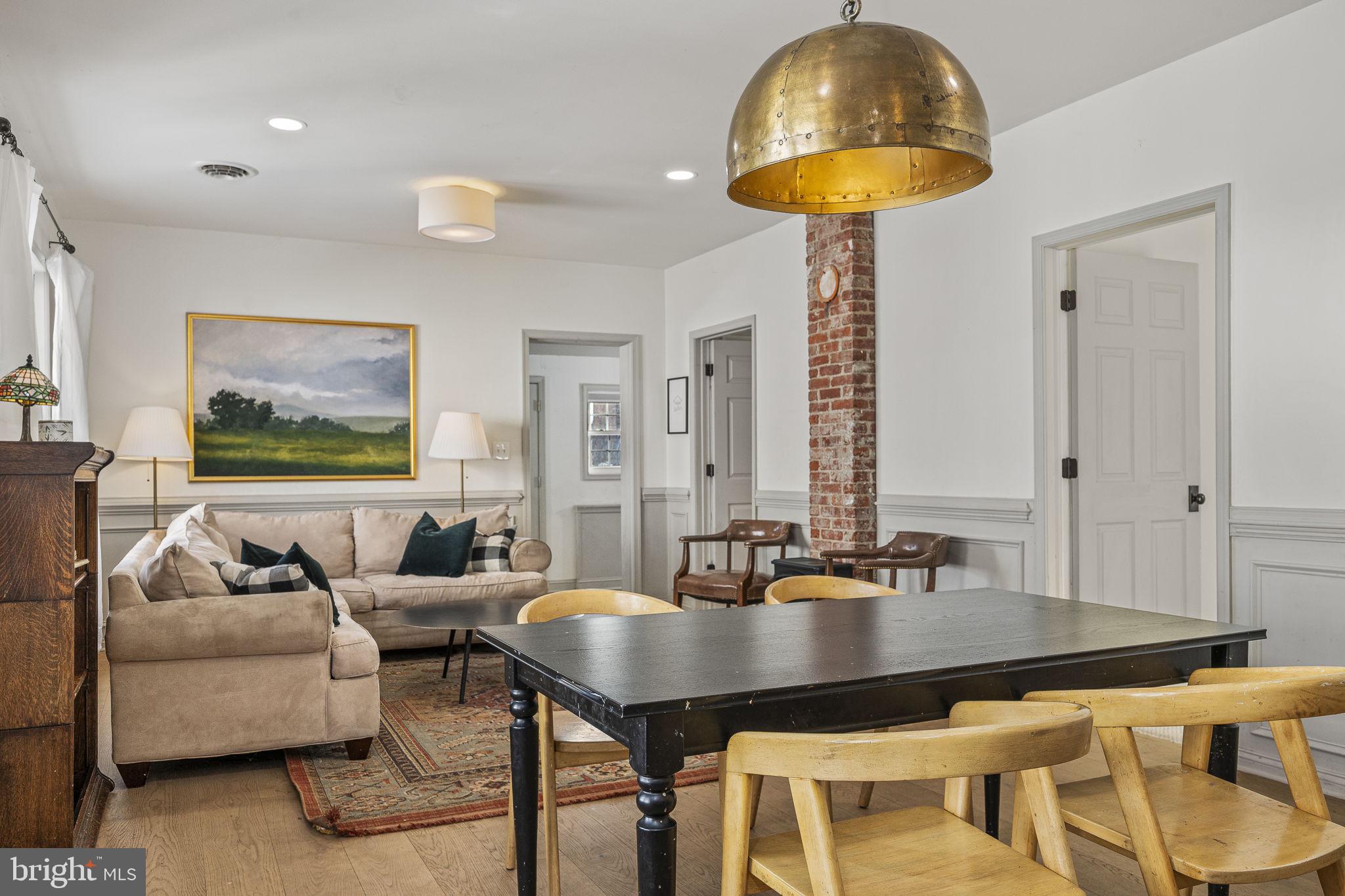 SWEDELAND - Residential