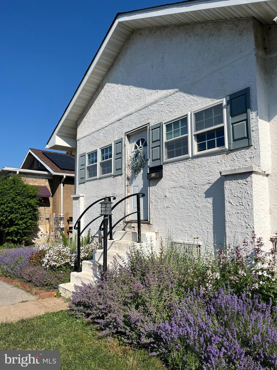 SWEDELAND - Residential