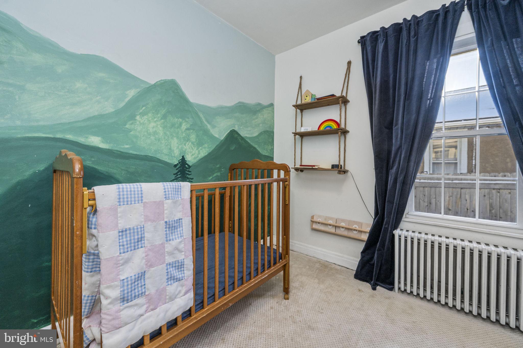 SWEDELAND - Residential