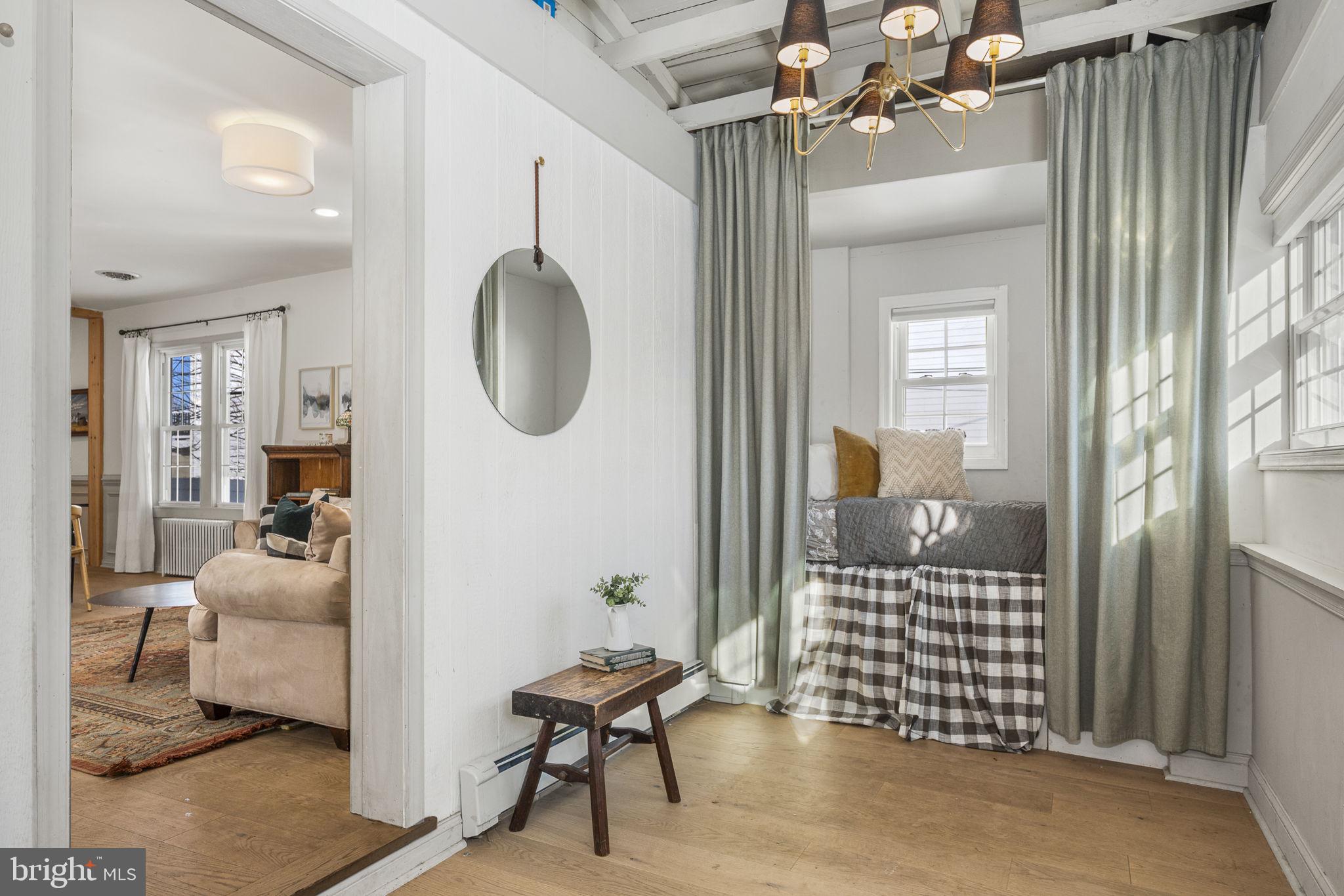 SWEDELAND - Residential