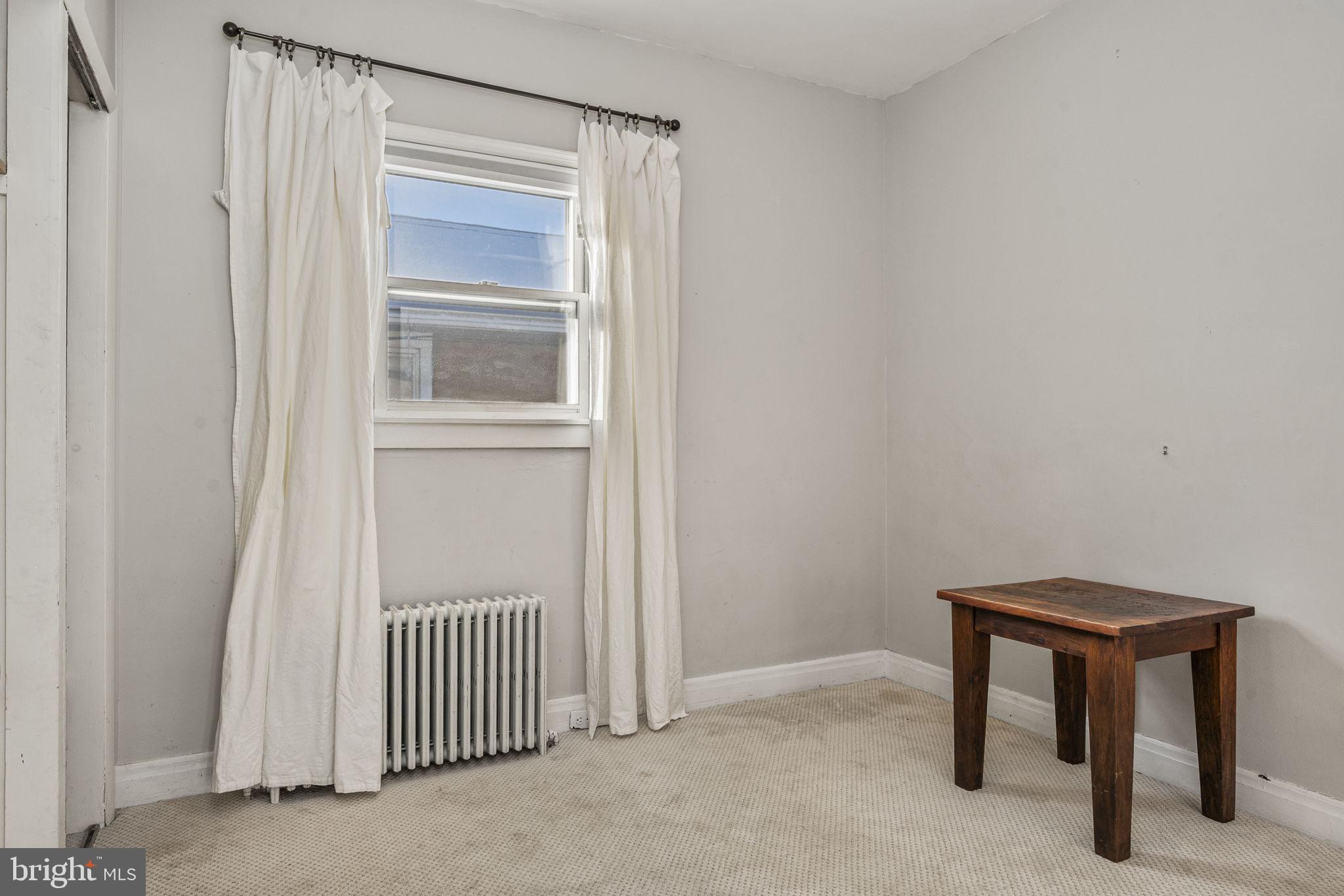 SWEDELAND - Residential