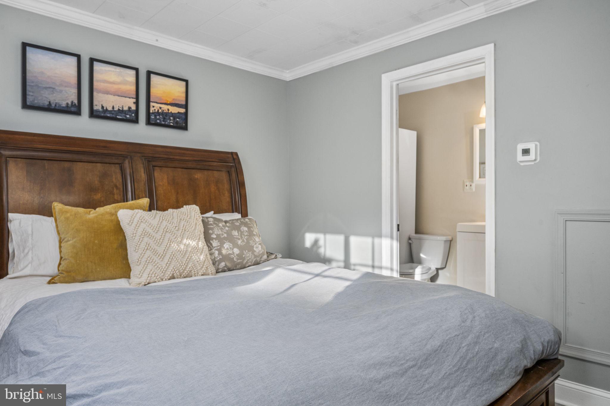 SWEDELAND - Residential