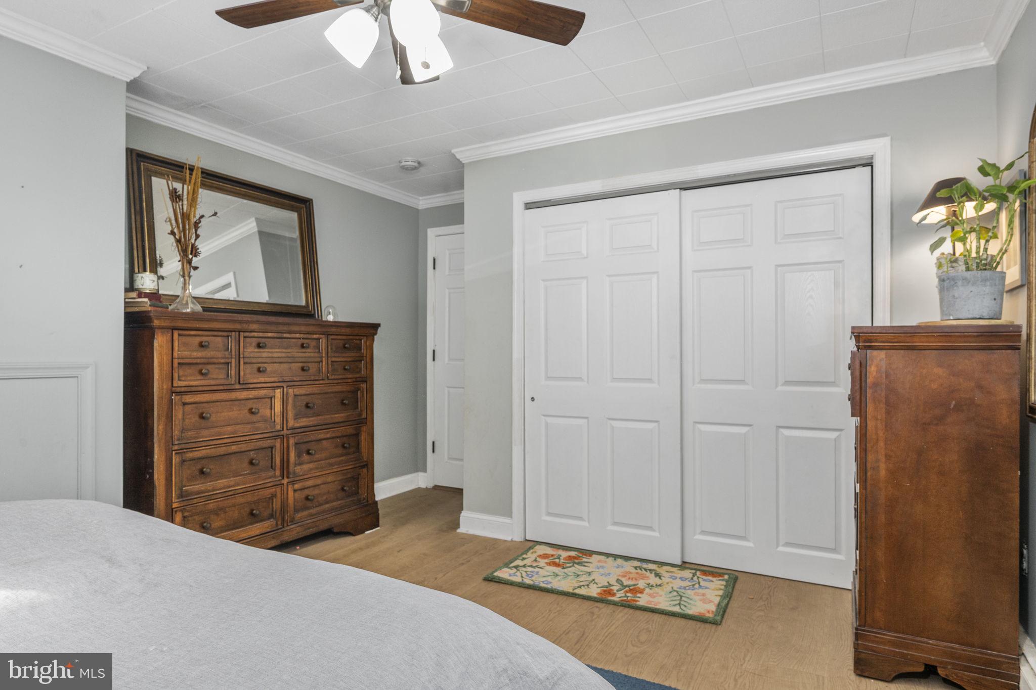 SWEDELAND - Residential