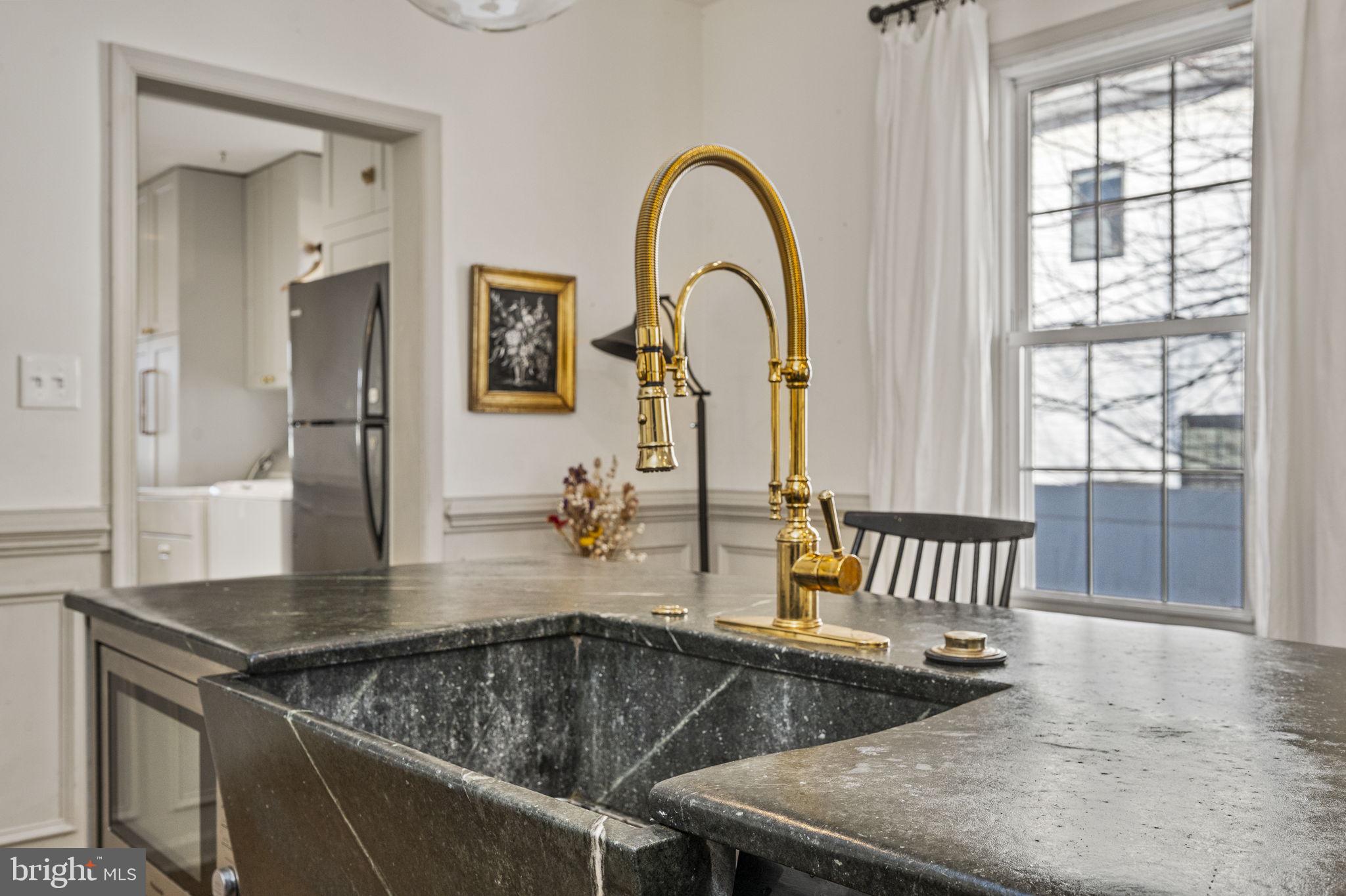 SWEDELAND - Residential