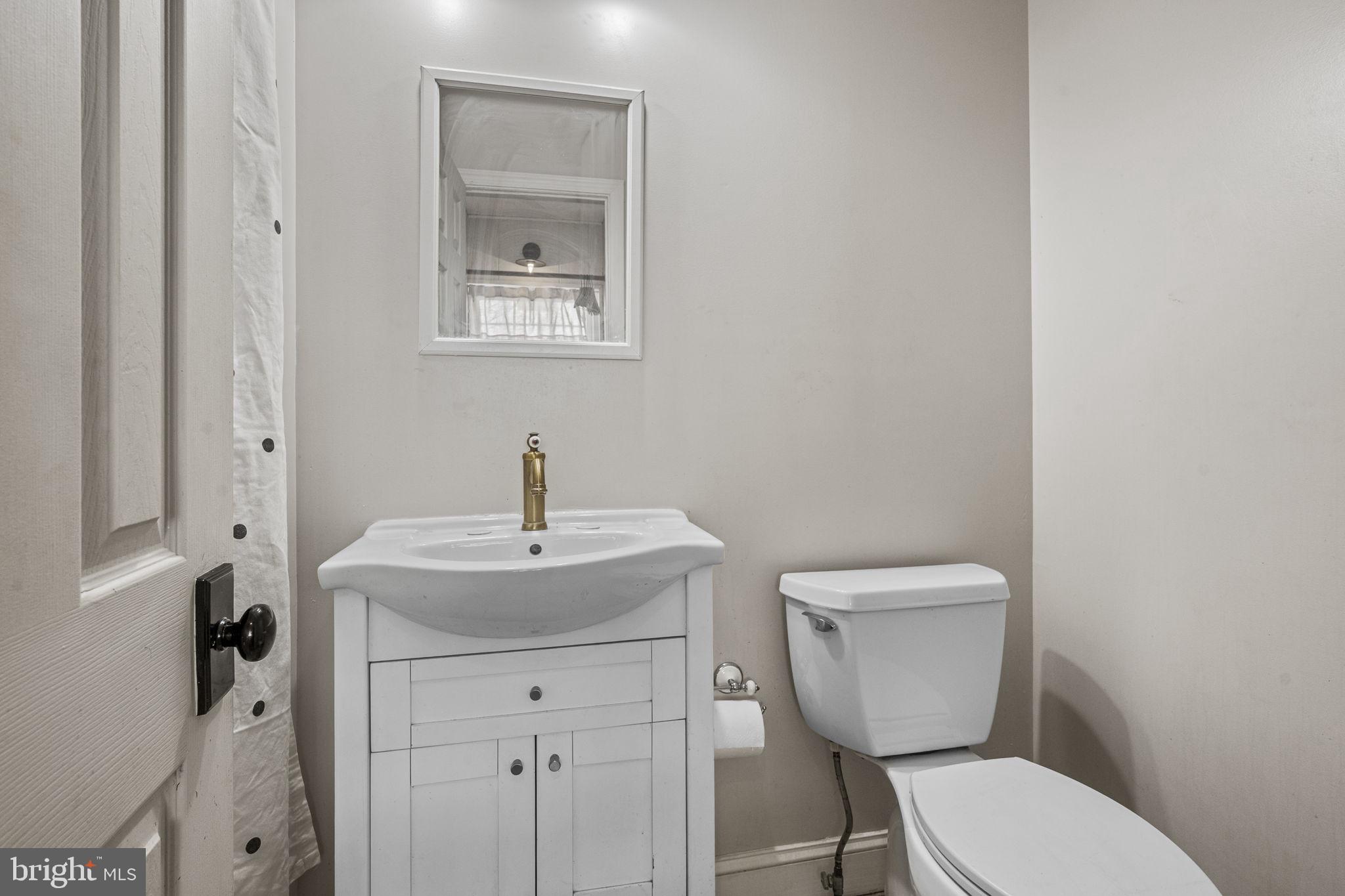 SWEDELAND - Residential