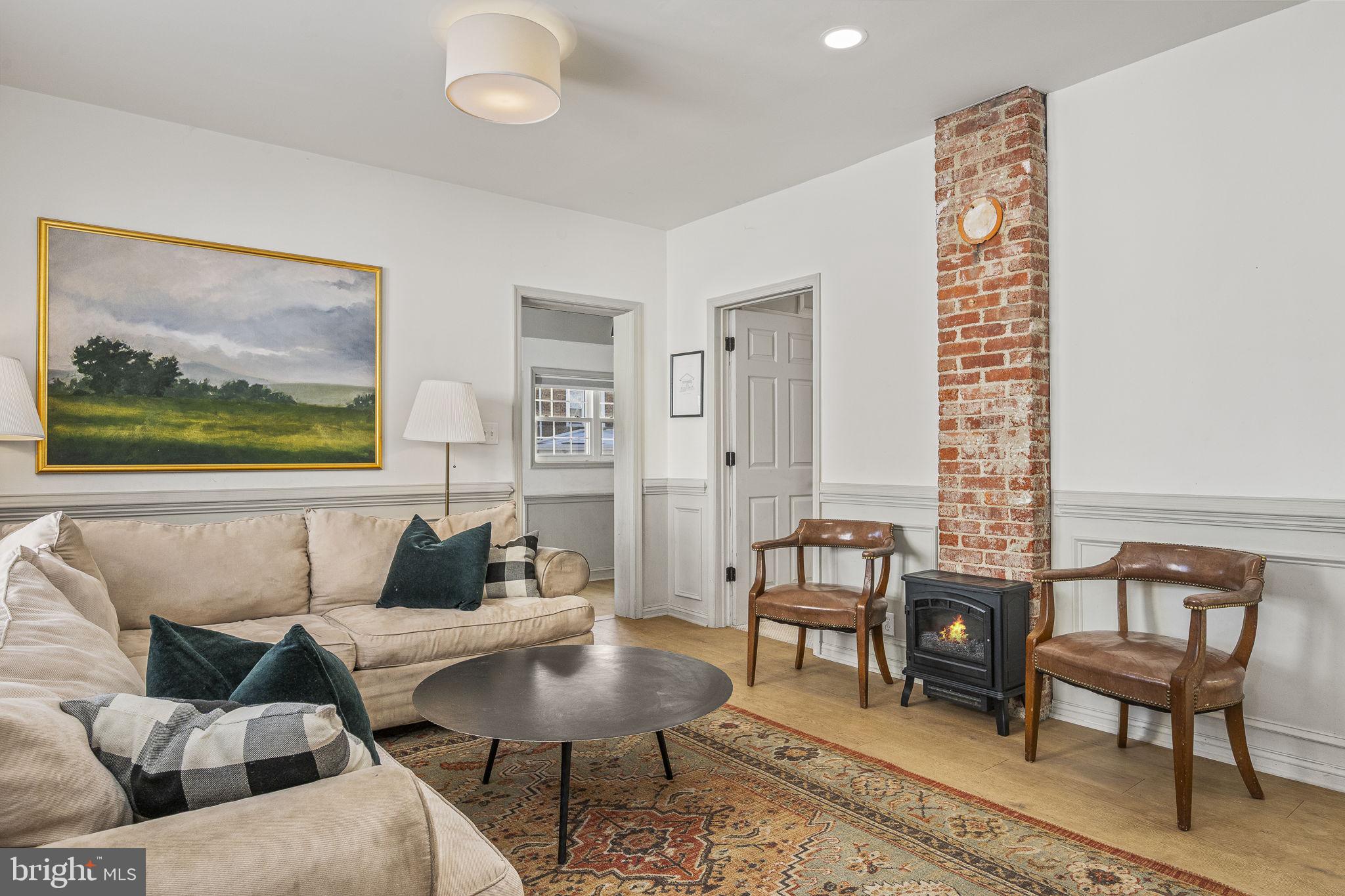 SWEDELAND - Residential