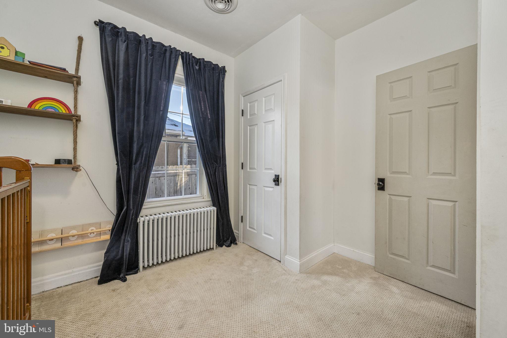 SWEDELAND - Residential