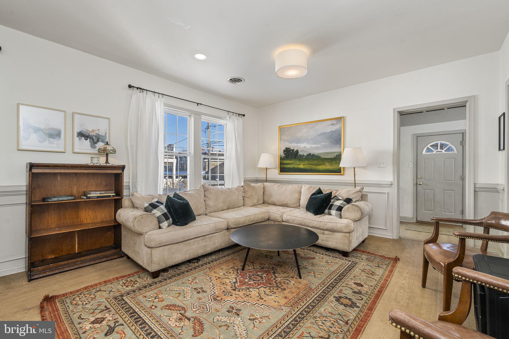 SWEDELAND - Residential