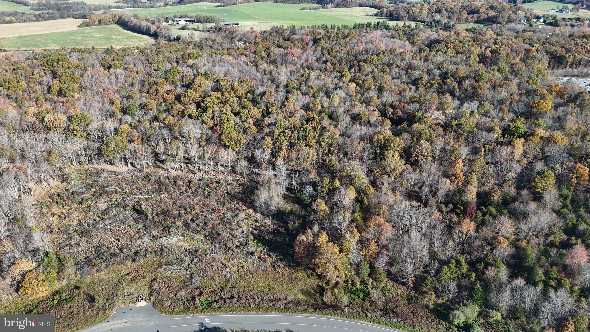 NONE AVAILABLE - Commercial Sale