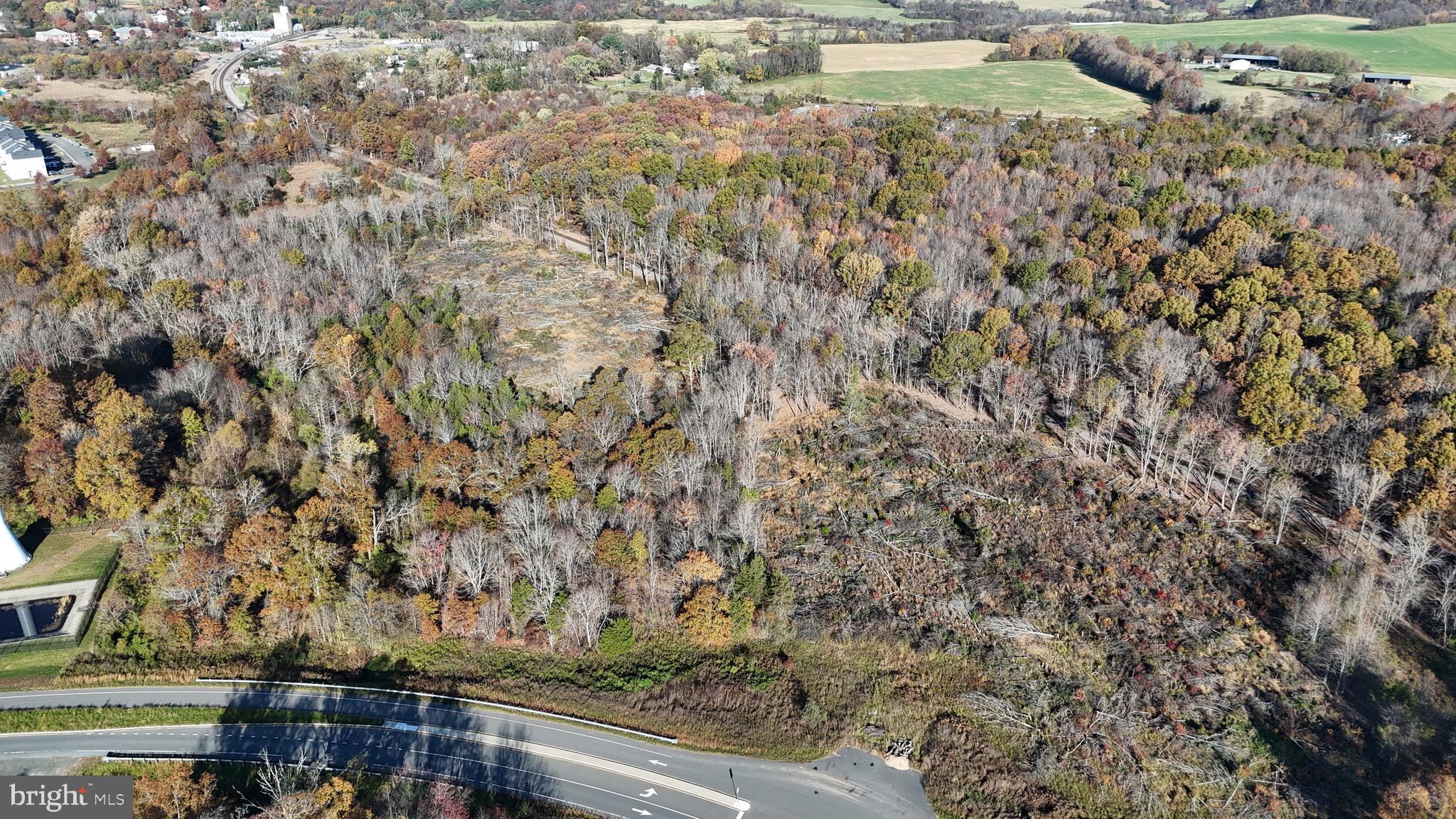 NONE AVAILABLE - Commercial Sale