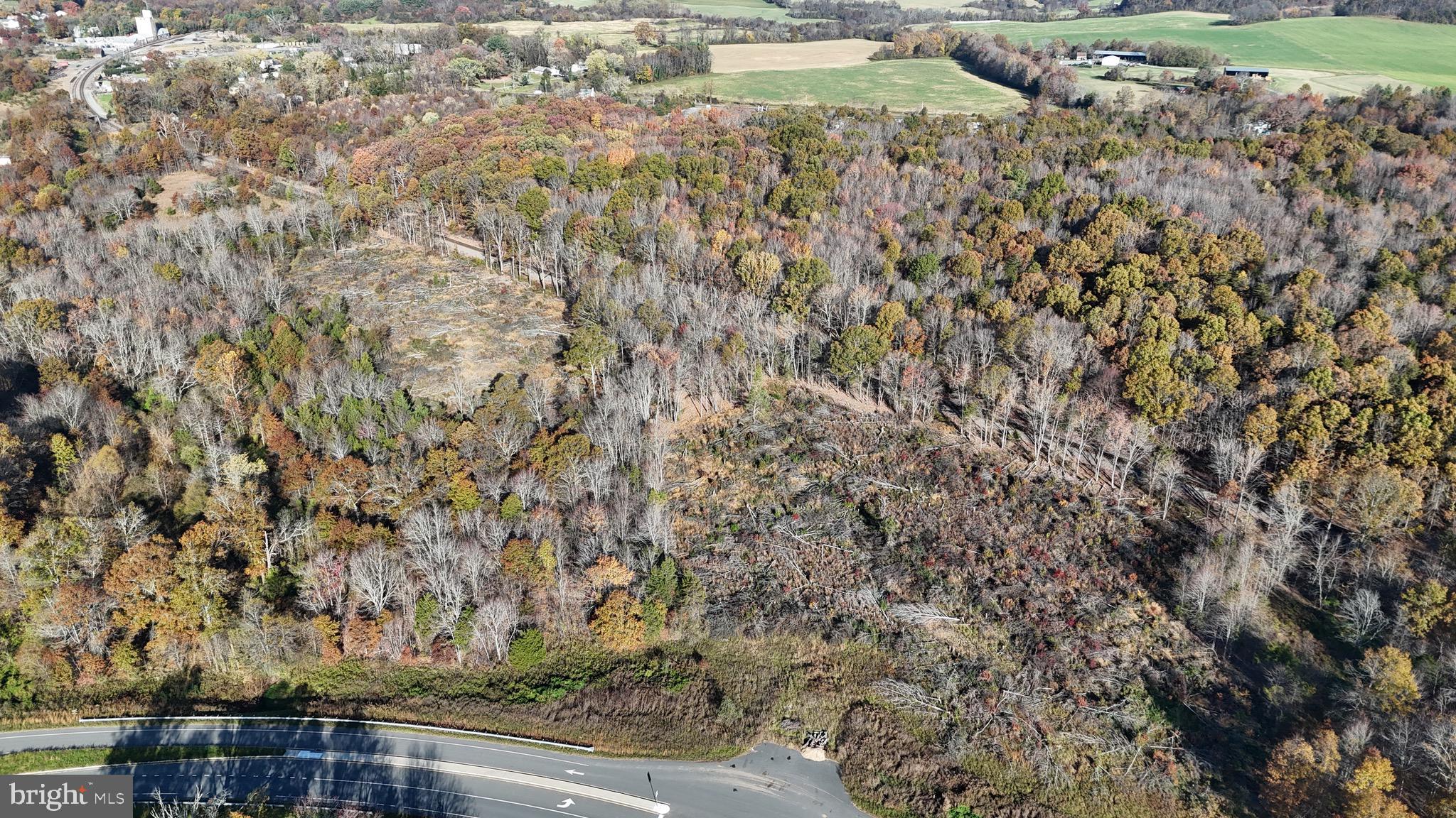 NONE AVAILABLE - Commercial Sale