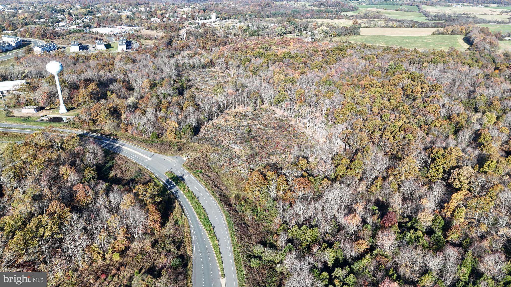 NONE AVAILABLE - Commercial Sale