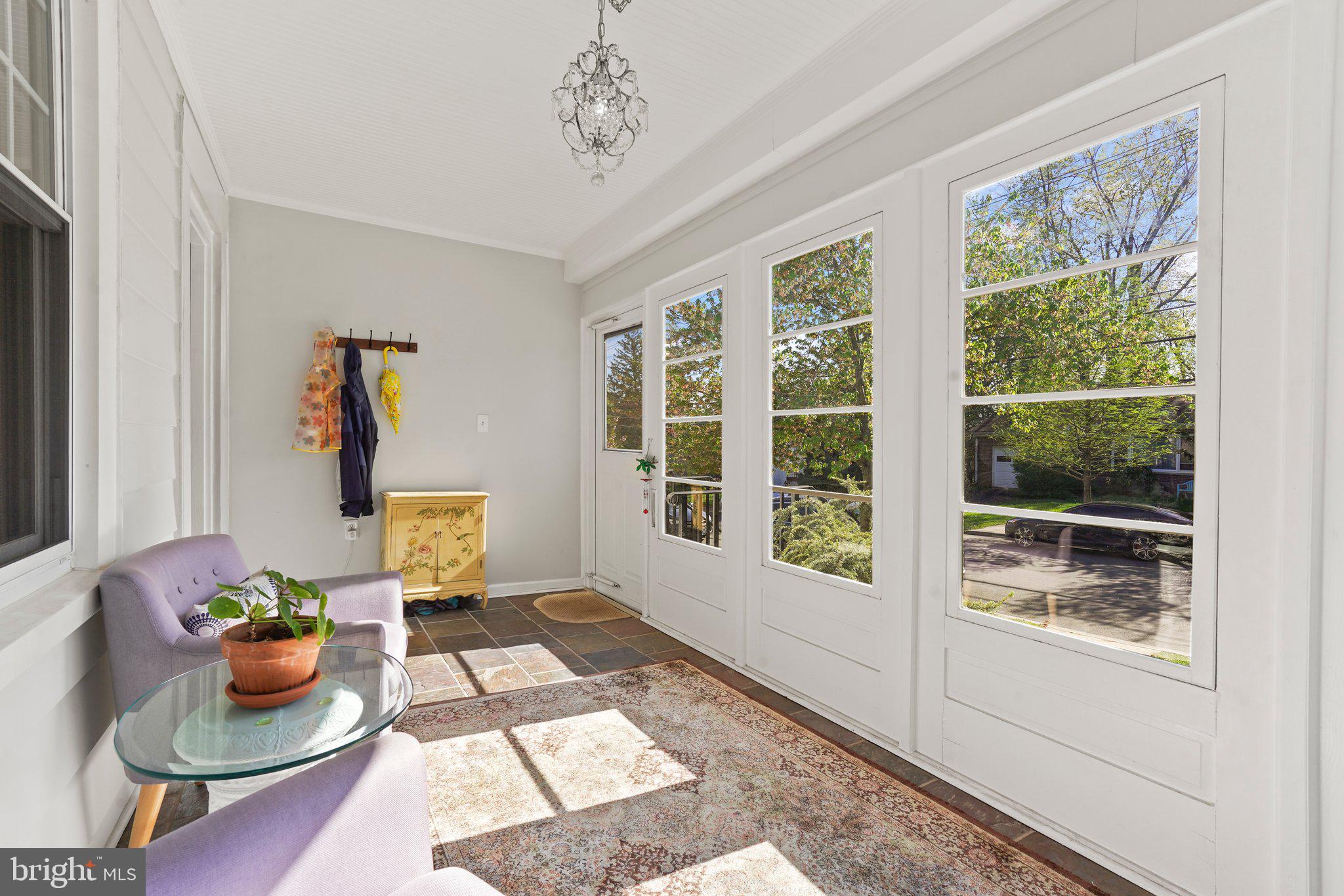 307 S 4TH AVENUE