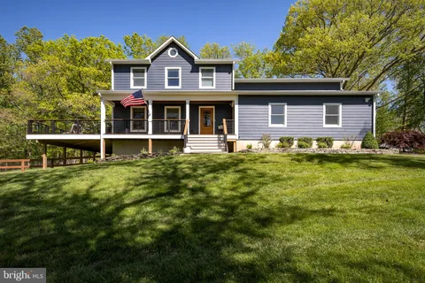MLS: VALO2095066