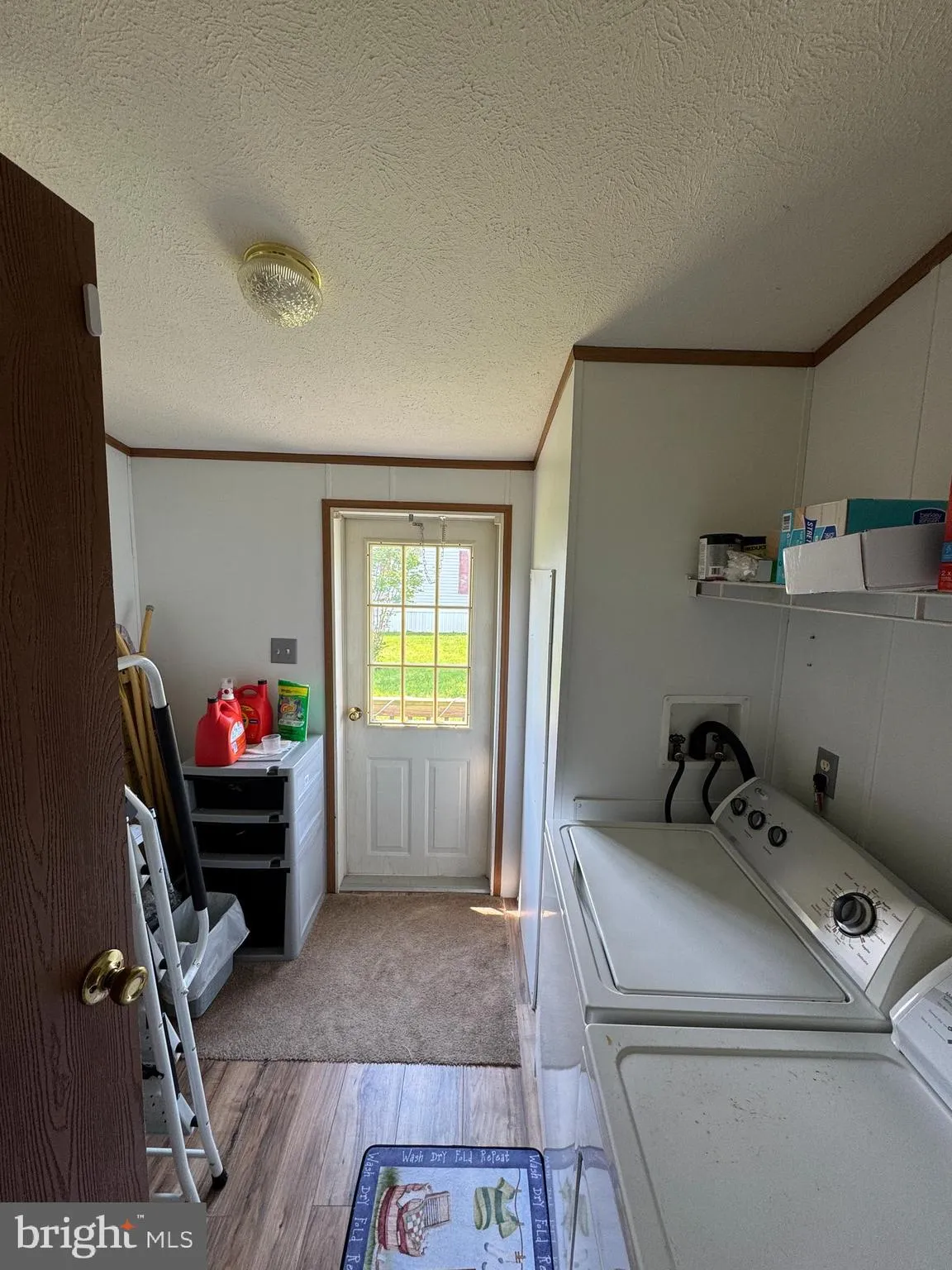 New Oxford, Pennsylvania 17350, United States, 3 Bedrooms Bedrooms, ,2 BathroomsBathrooms,Residential,Active,148962