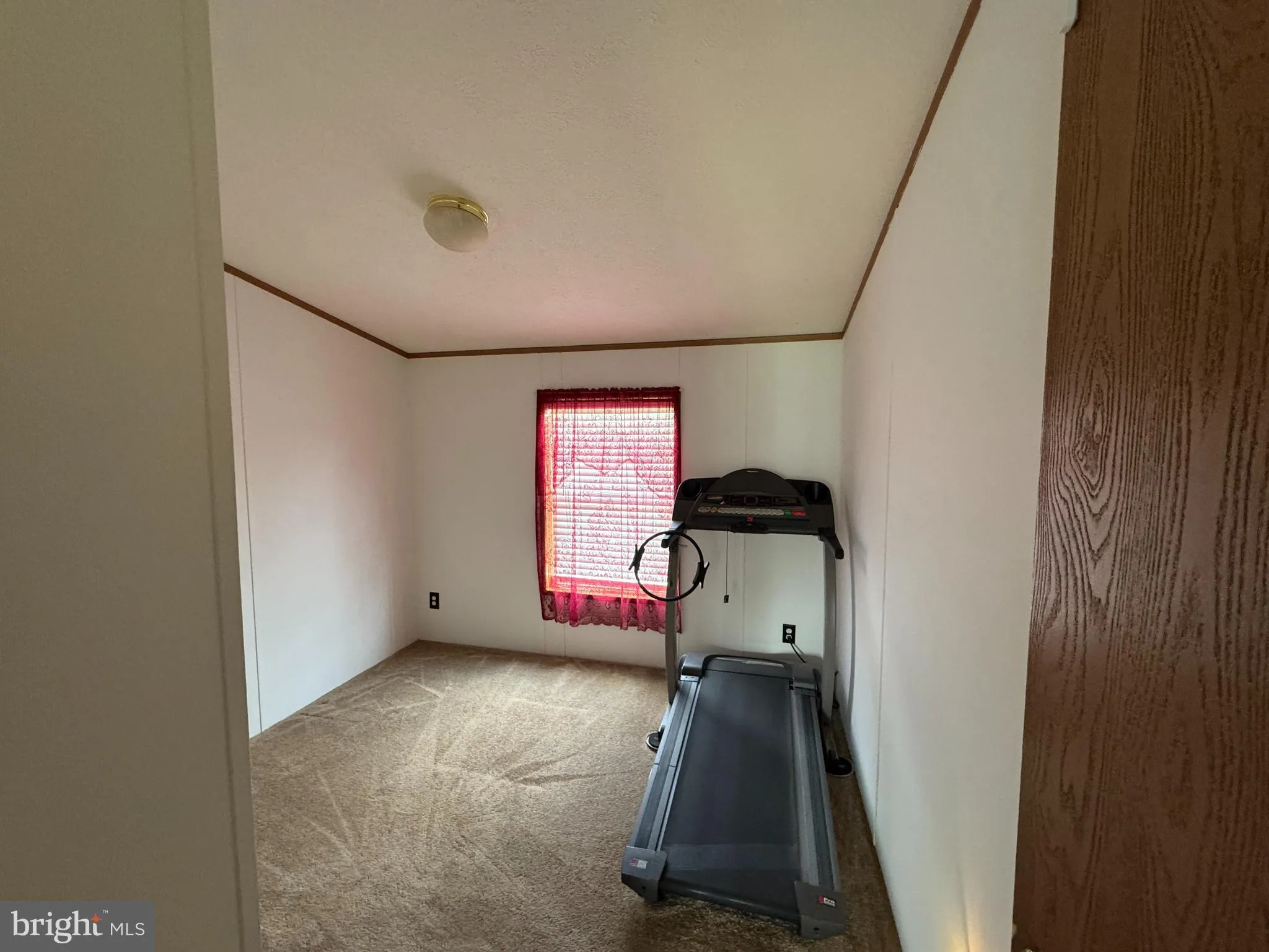 New Oxford, Pennsylvania 17350, United States, 3 Bedrooms Bedrooms, ,2 BathroomsBathrooms,Residential,Active,148962