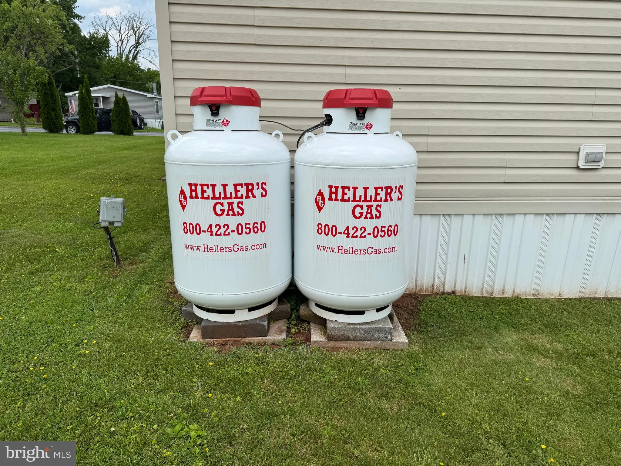 New Oxford, Pennsylvania 17350, United States, 3 Bedrooms Bedrooms, ,2 BathroomsBathrooms,Residential,Active,148962