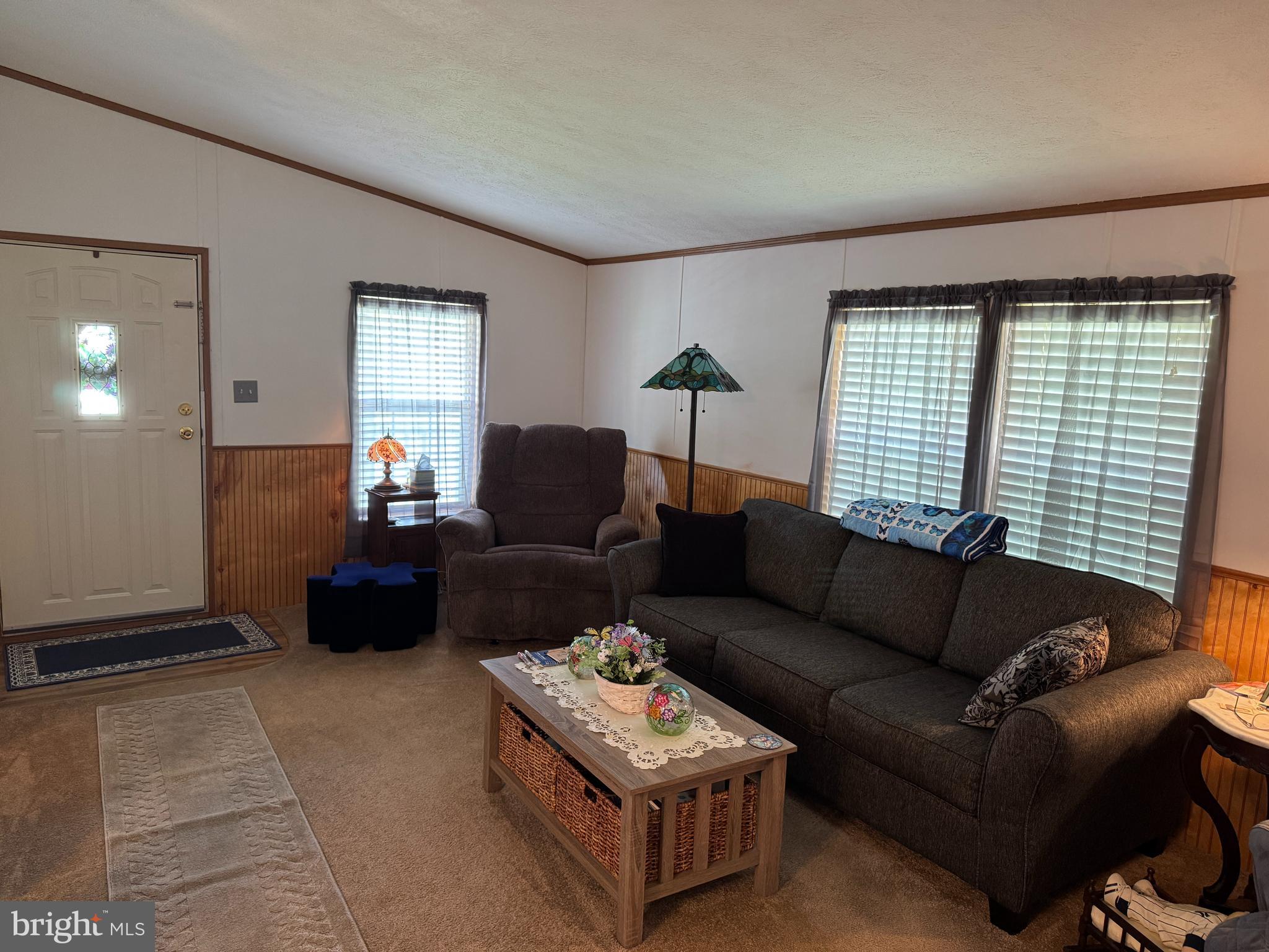 146 ADAM DRIVE