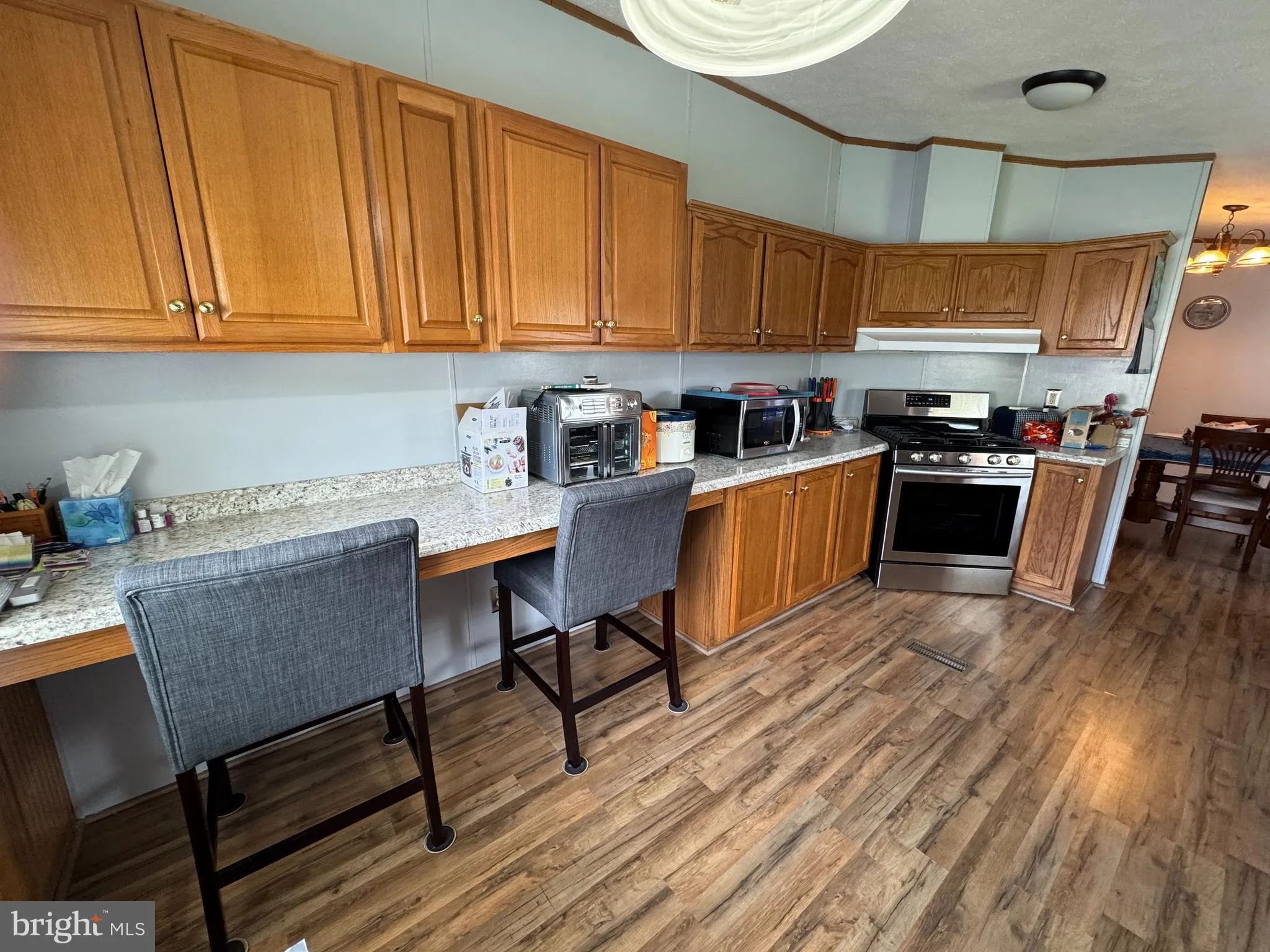 New Oxford, Pennsylvania 17350, United States, 3 Bedrooms Bedrooms, ,2 BathroomsBathrooms,Residential,Active,148962