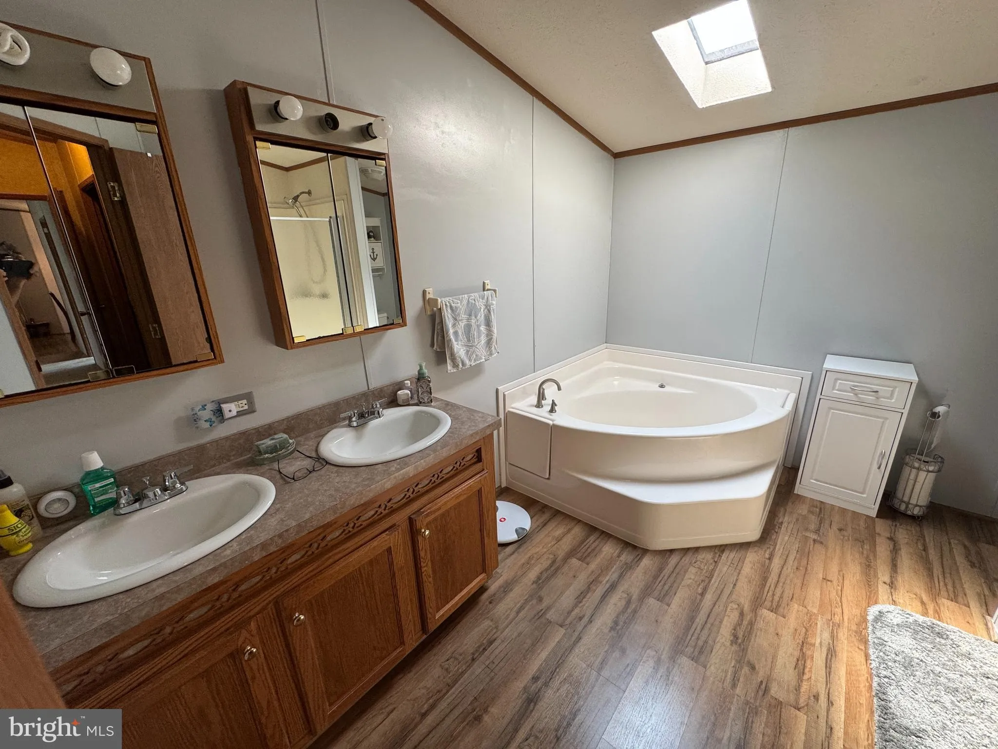 New Oxford, Pennsylvania 17350, United States, 3 Bedrooms Bedrooms, ,2 BathroomsBathrooms,Residential,Active,148962