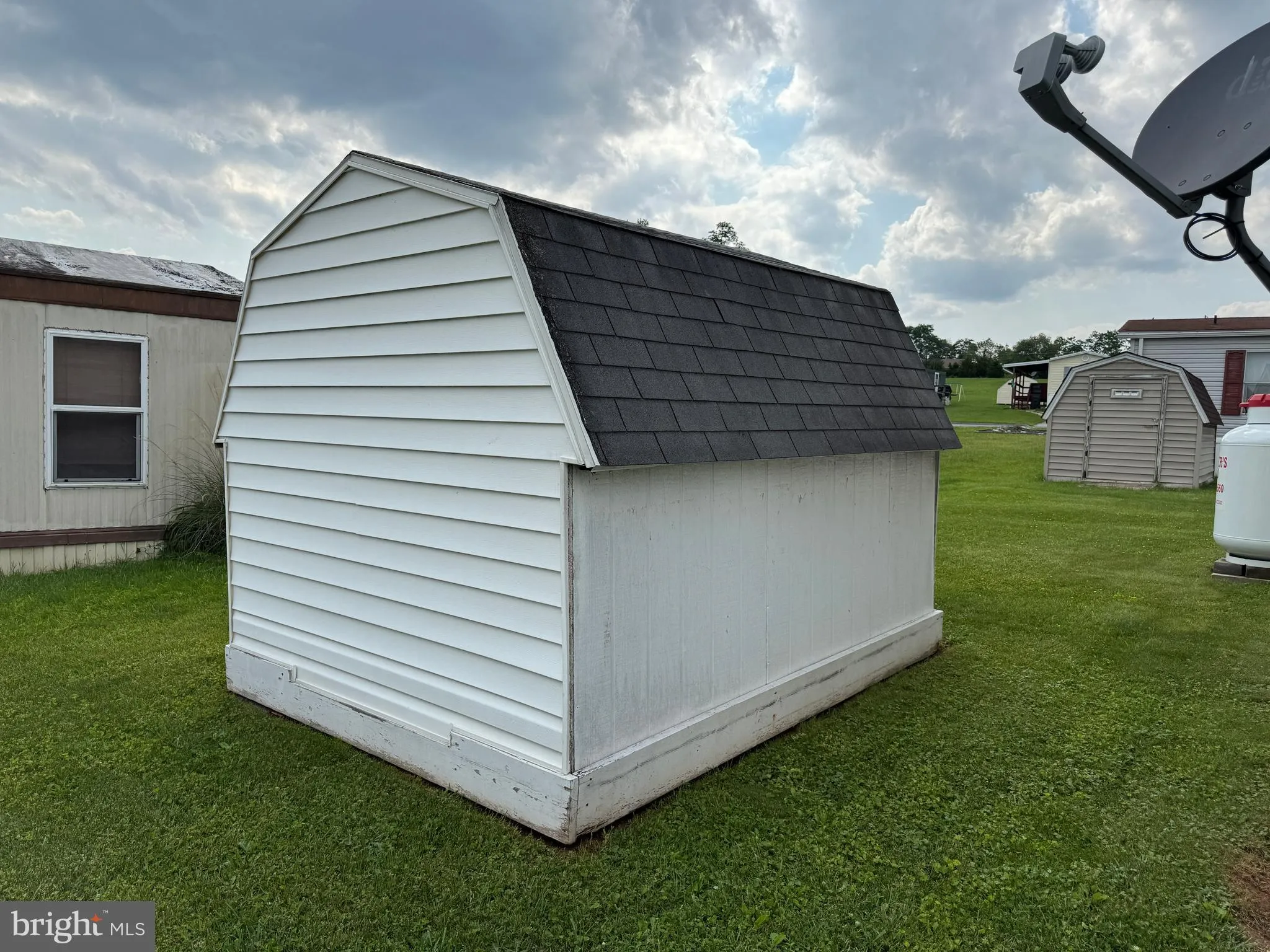 New Oxford, Pennsylvania 17350, United States, 3 Bedrooms Bedrooms, ,2 BathroomsBathrooms,Residential,Active,148962