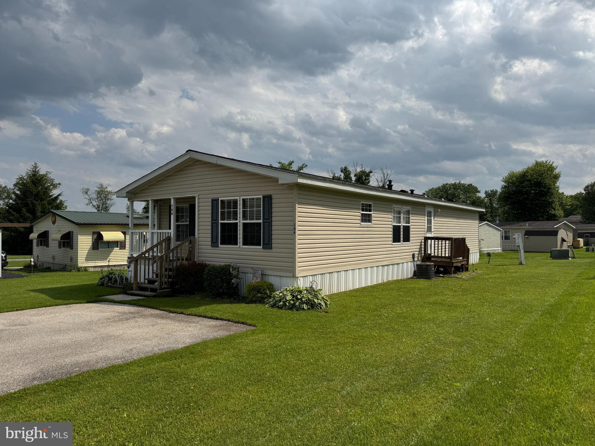 146 ADAM DRIVE