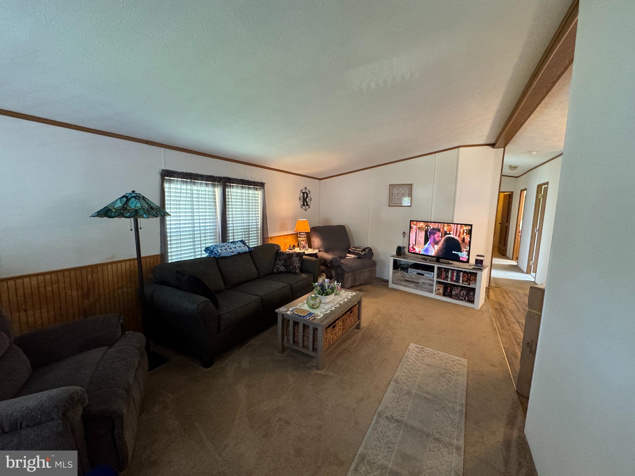 146 ADAM DRIVE