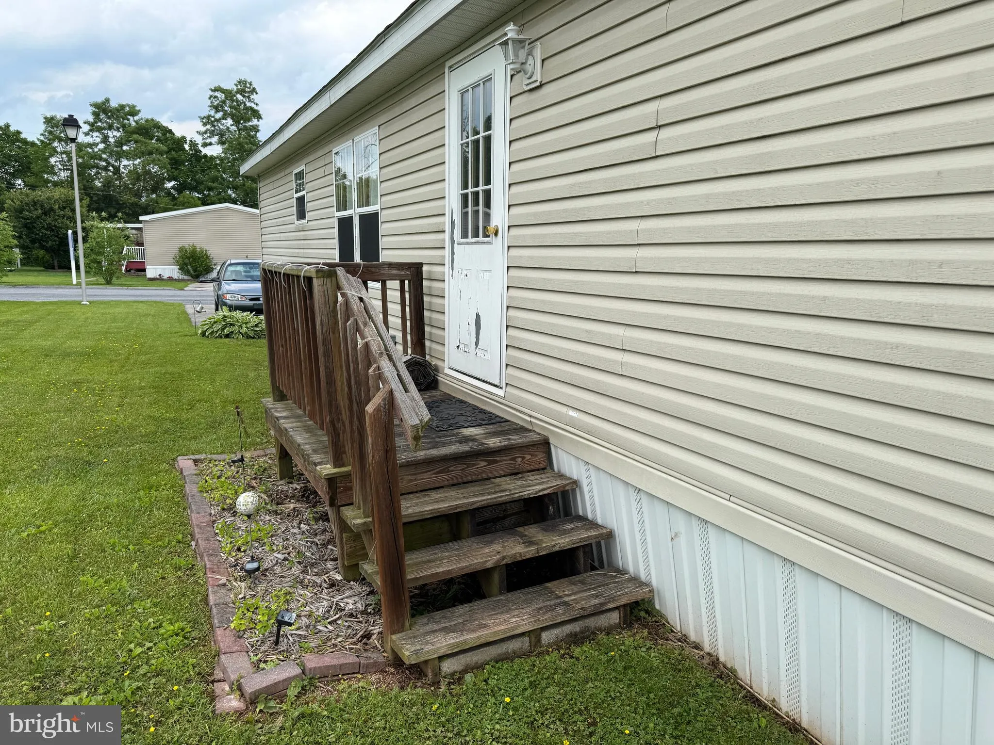 New Oxford, Pennsylvania 17350, United States, 3 Bedrooms Bedrooms, ,2 BathroomsBathrooms,Residential,Active,148962