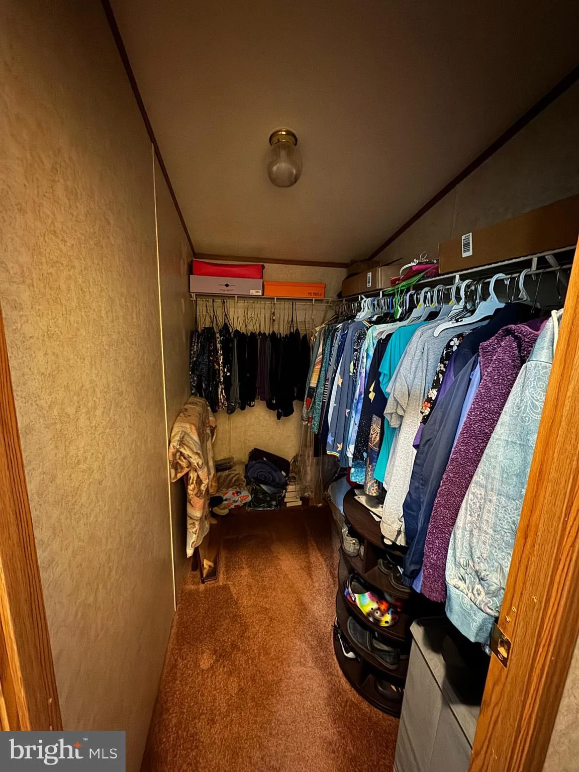 New Oxford, Pennsylvania 17350, United States, 3 Bedrooms Bedrooms, ,2 BathroomsBathrooms,Residential,Active,148962