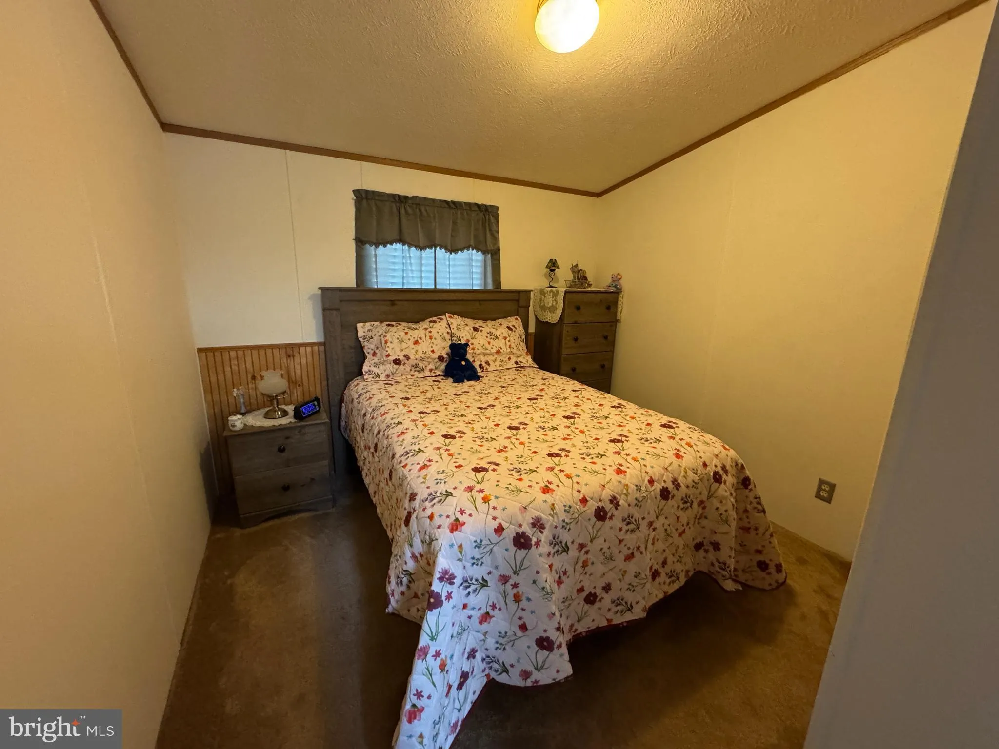 New Oxford, Pennsylvania 17350, United States, 3 Bedrooms Bedrooms, ,2 BathroomsBathrooms,Residential,Active,148962