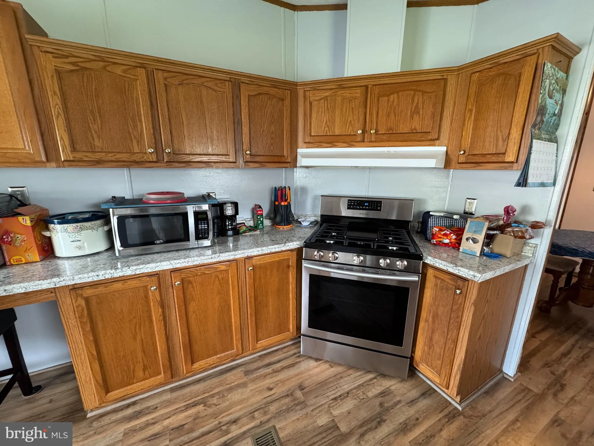 New Oxford, Pennsylvania 17350, United States, 3 Bedrooms Bedrooms, ,2 BathroomsBathrooms,Residential,Active,148962