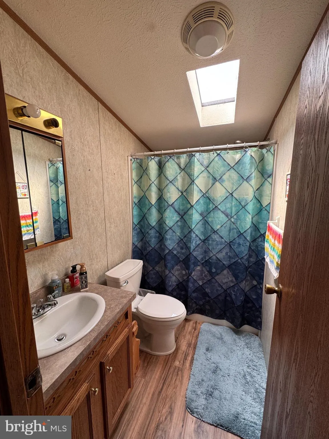 New Oxford, Pennsylvania 17350, United States, 3 Bedrooms Bedrooms, ,2 BathroomsBathrooms,Residential,Active,148962