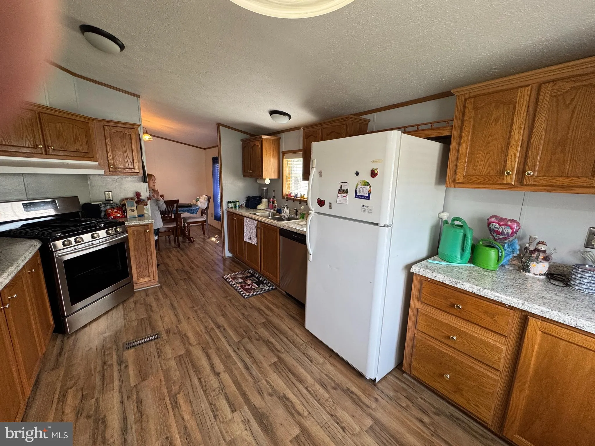 New Oxford, Pennsylvania 17350, United States, 3 Bedrooms Bedrooms, ,2 BathroomsBathrooms,Residential,Active,148962