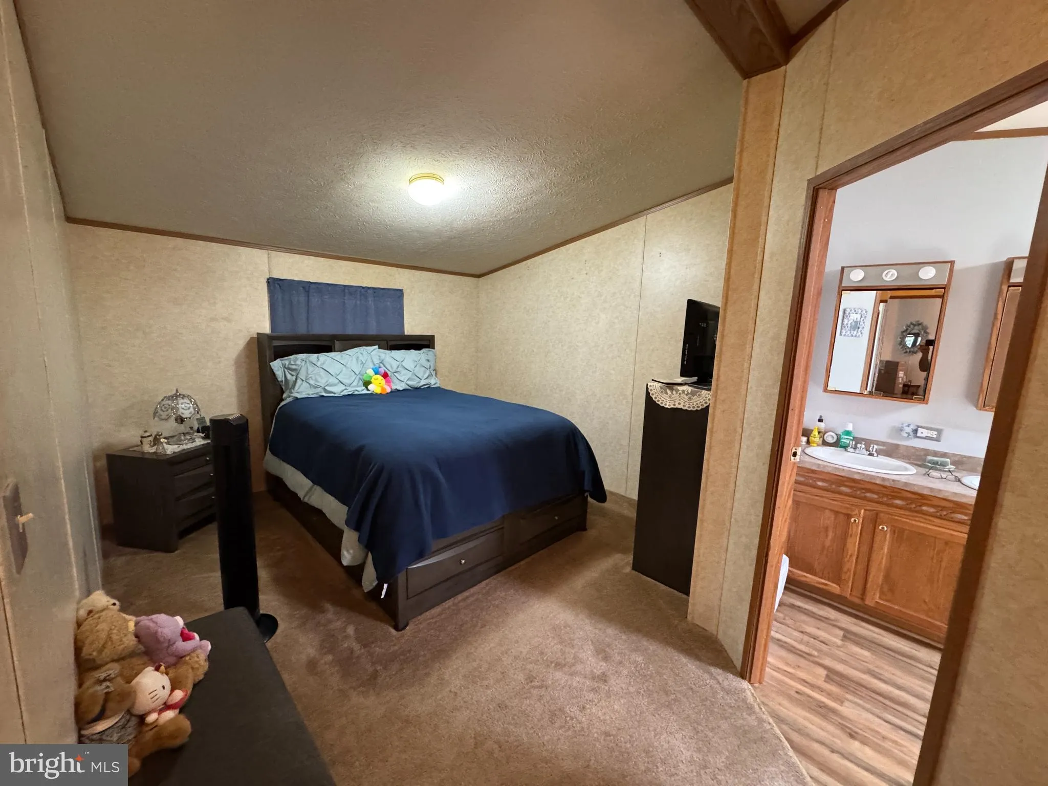 New Oxford, Pennsylvania 17350, United States, 3 Bedrooms Bedrooms, ,2 BathroomsBathrooms,Residential,Active,148962