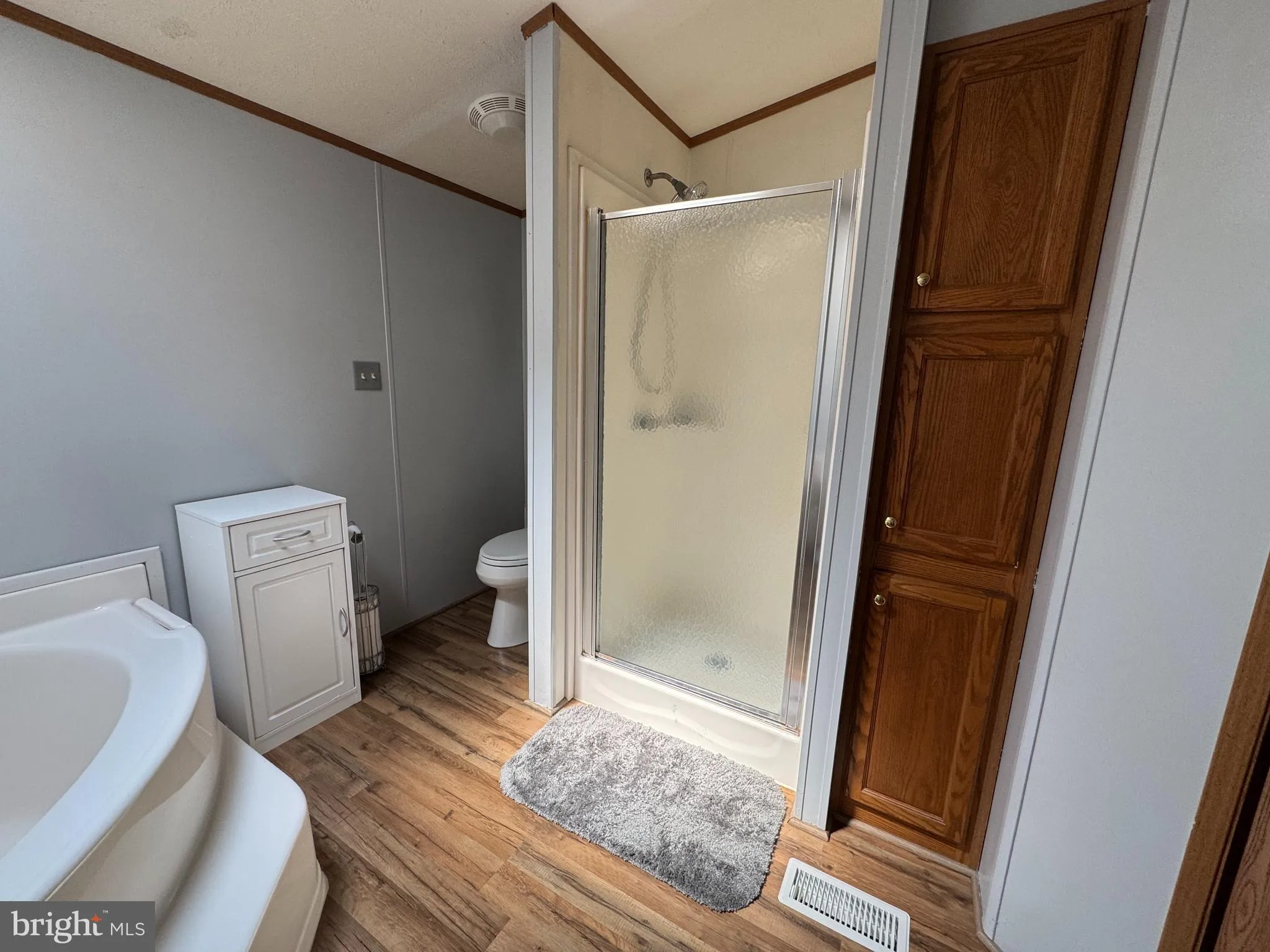 New Oxford, Pennsylvania 17350, United States, 3 Bedrooms Bedrooms, ,2 BathroomsBathrooms,Residential,Active,148962