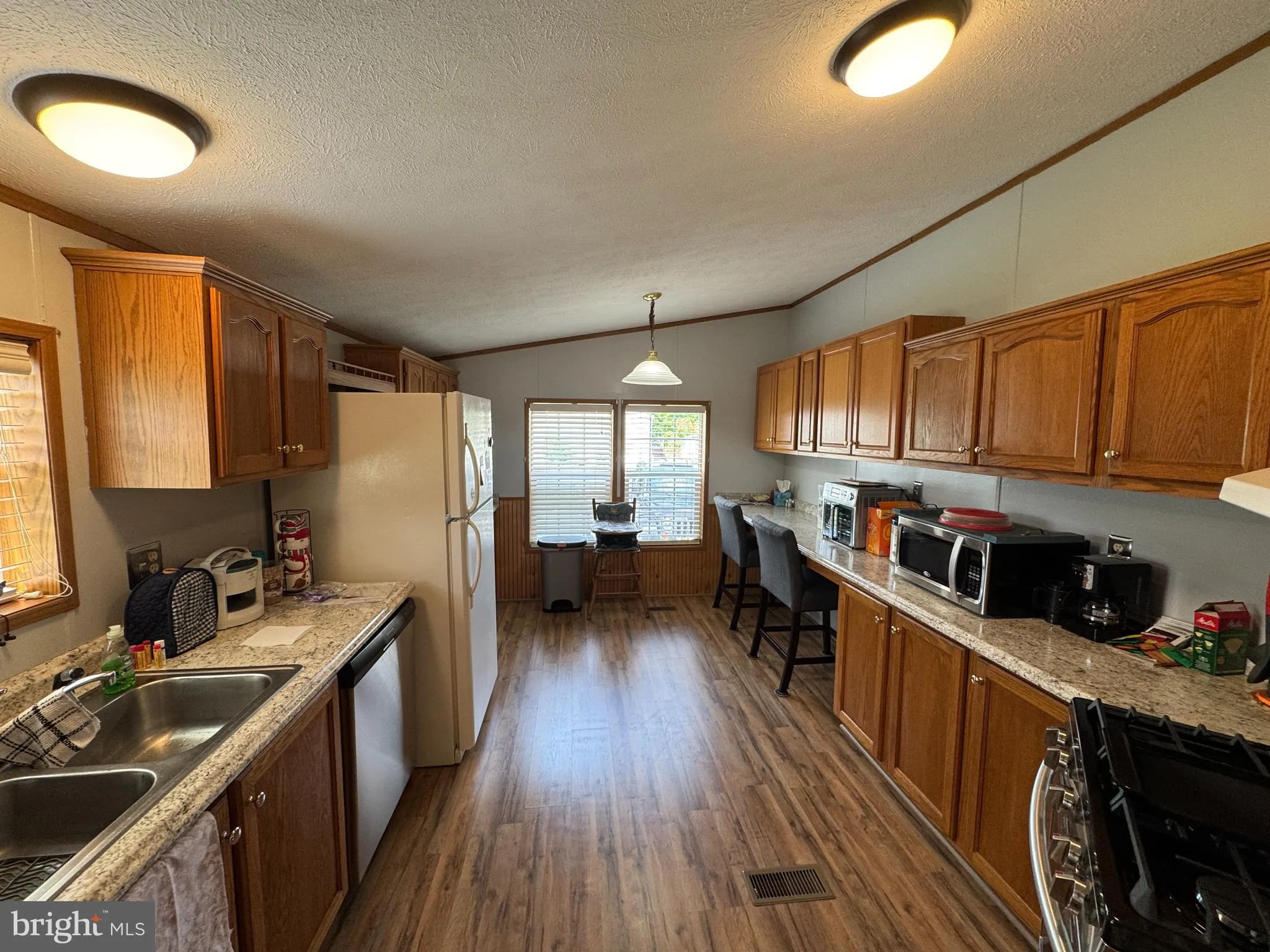 New Oxford, Pennsylvania 17350, United States, 3 Bedrooms Bedrooms, ,2 BathroomsBathrooms,Residential,Active,148962