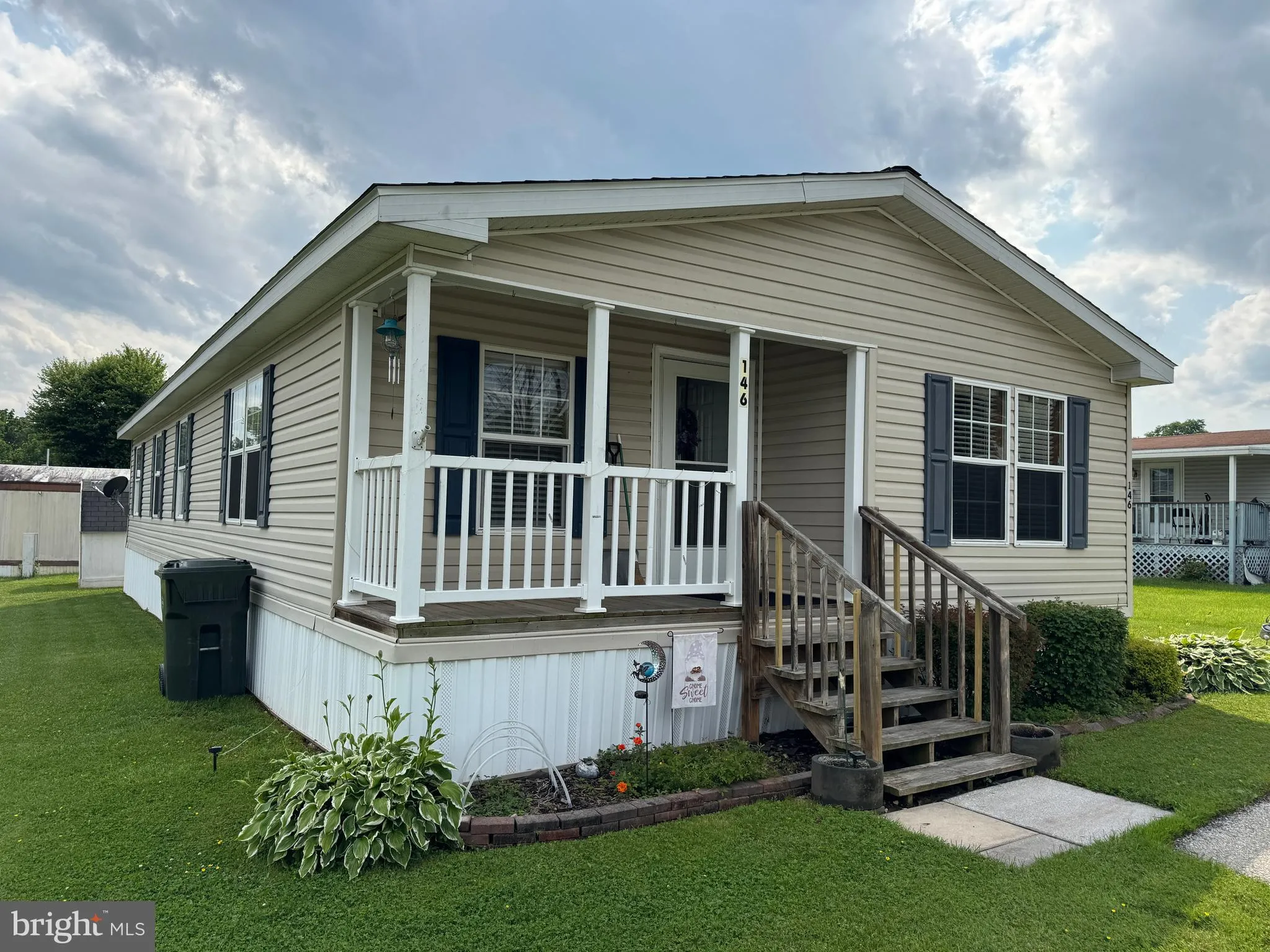 New Oxford, Pennsylvania 17350, United States, 3 Bedrooms Bedrooms, ,2 BathroomsBathrooms,Residential,Active,148962