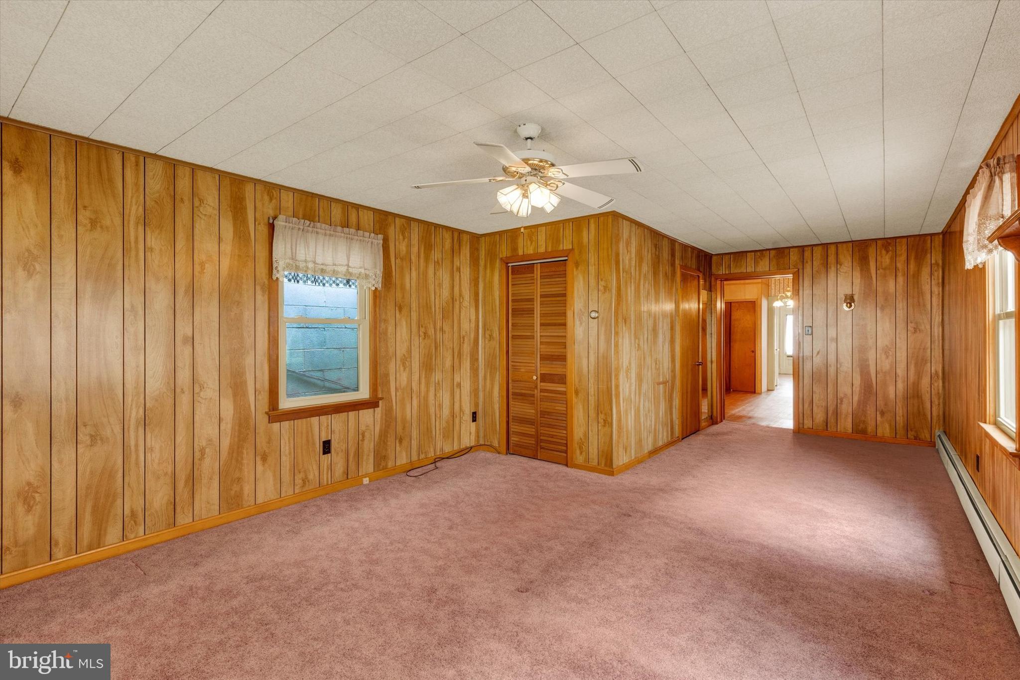 MANHEIM BOROUGH - Residential