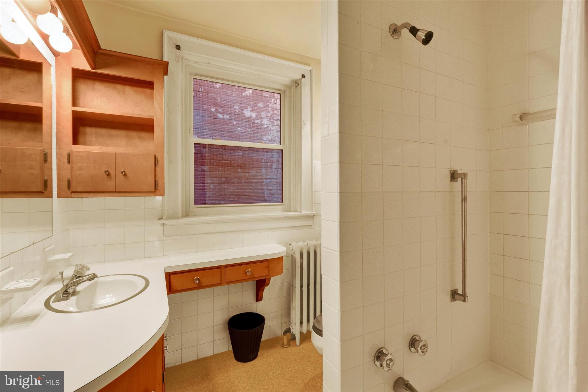 MANHEIM BOROUGH - Residential