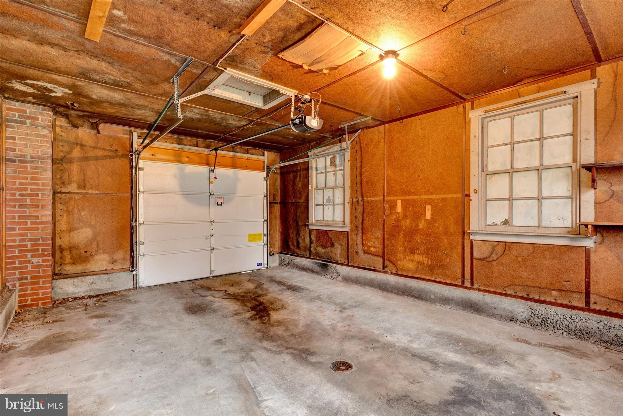 MANHEIM BOROUGH - Residential