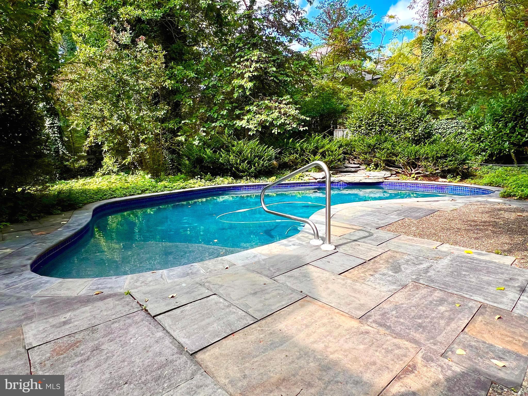 MT AIRY (WEST) - Residential